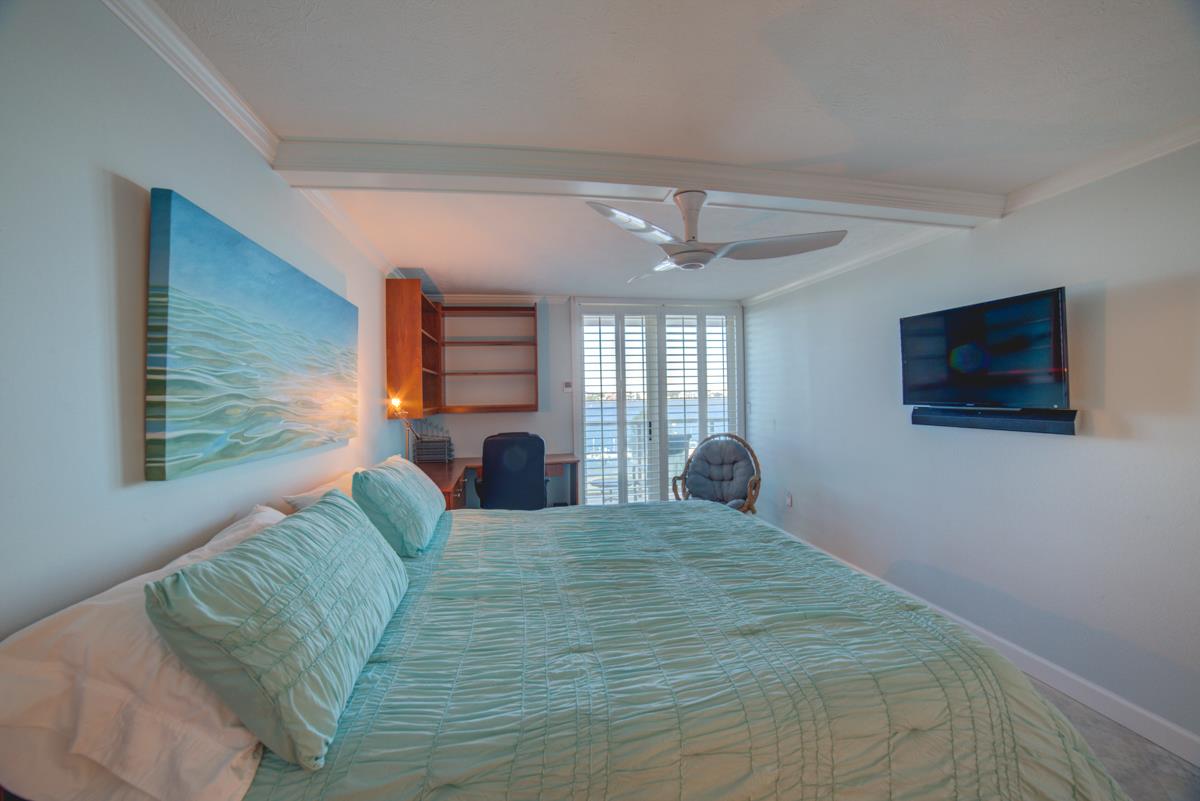 Sabine Yacht and Racquet Club 3D 22