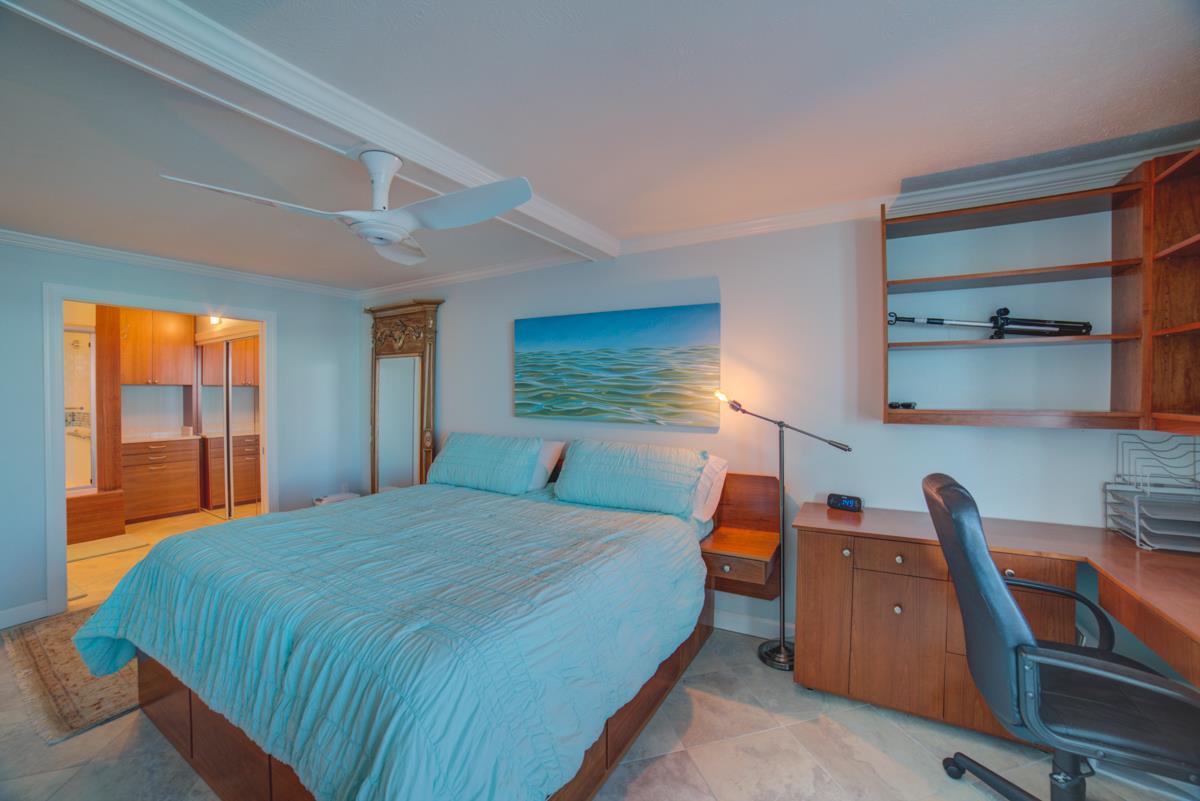 Sabine Yacht and Racquet Club 3D 24