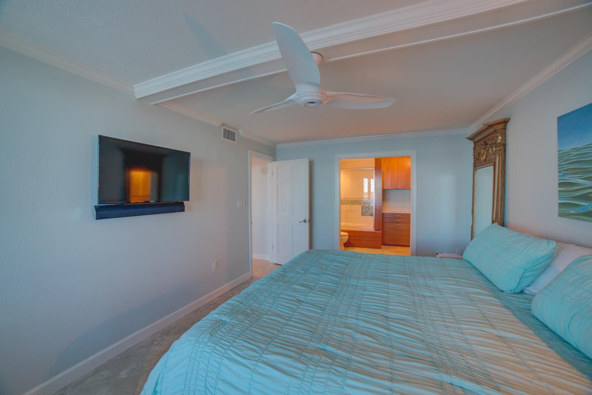 Sabine Yacht and Racquet Club 3D 25