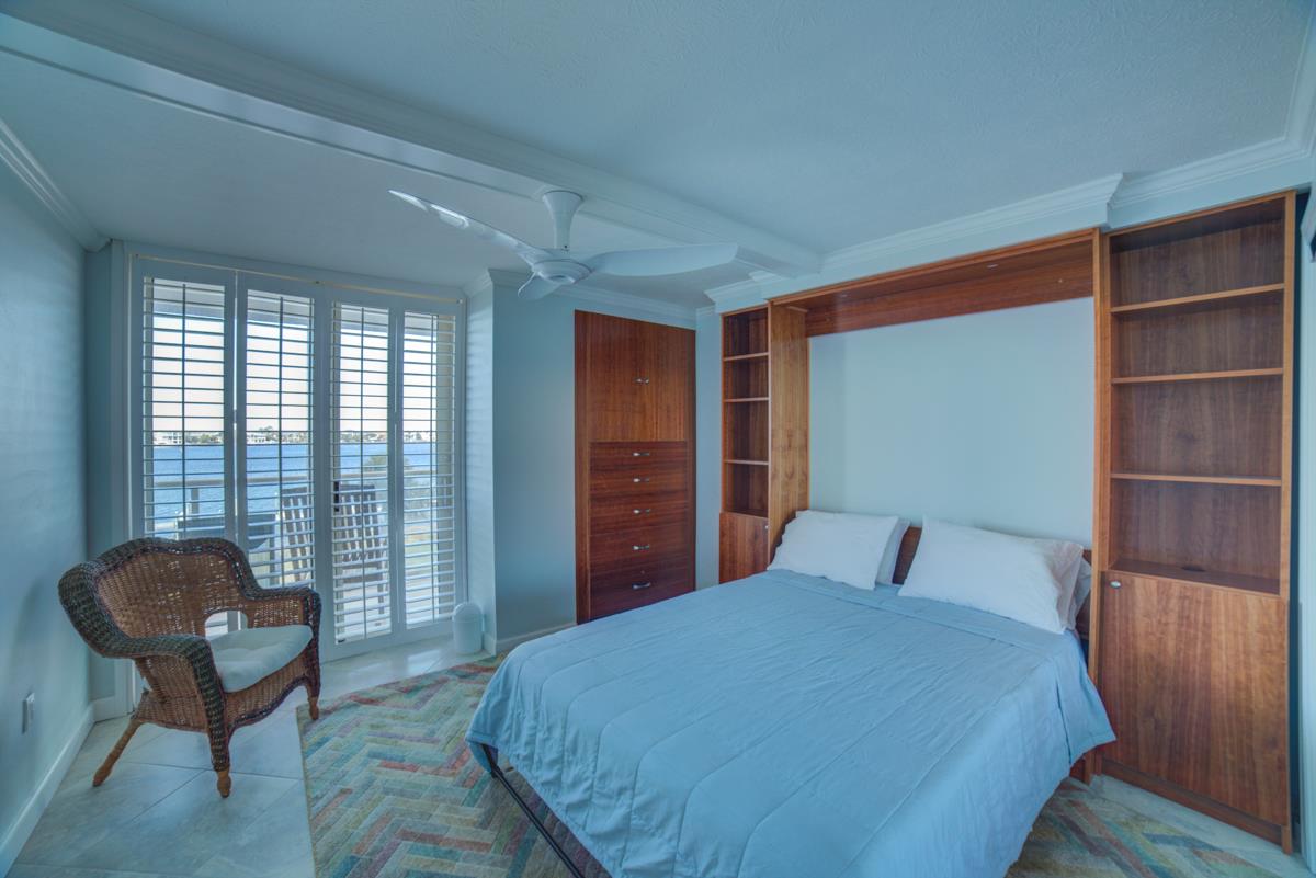 Sabine Yacht and Racquet Club 3D 27