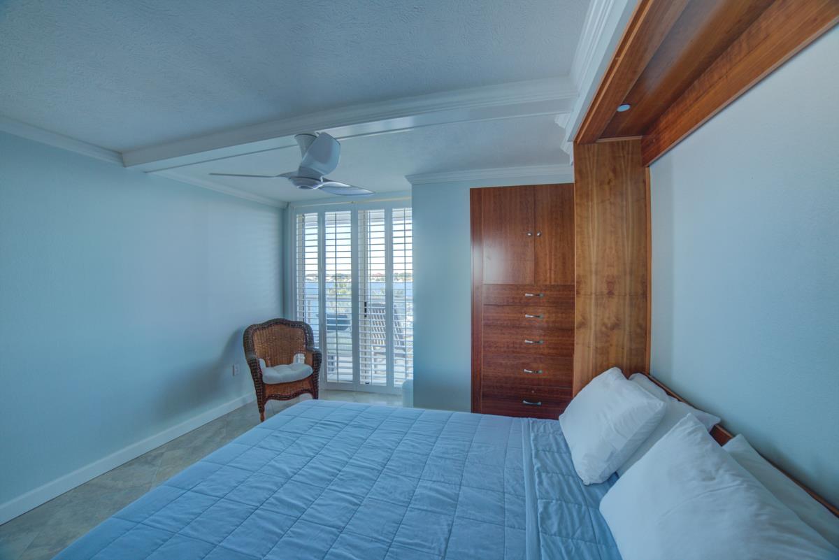 Sabine Yacht and Racquet Club 3D 28