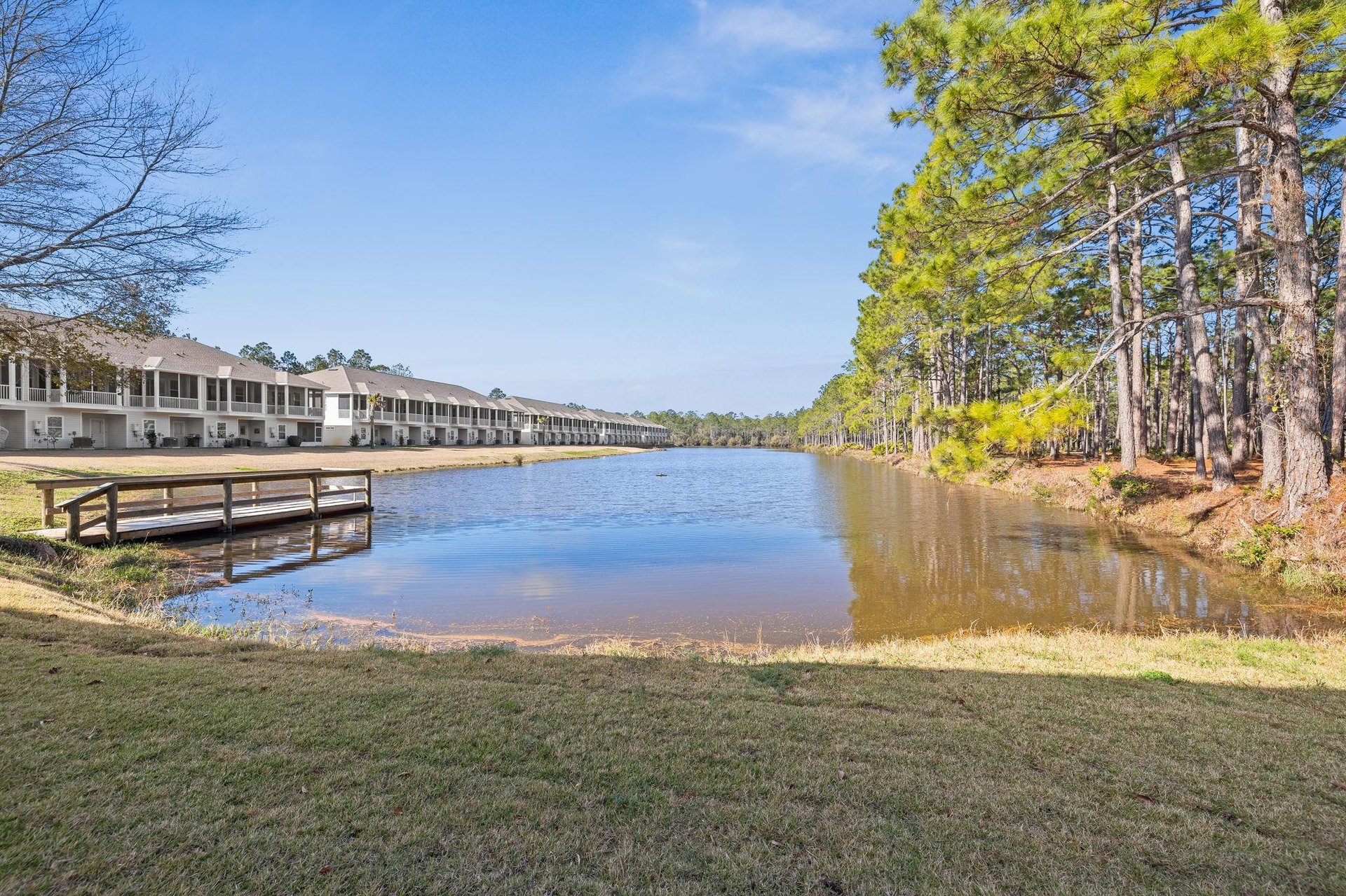 42 Kara Lake Drive 35