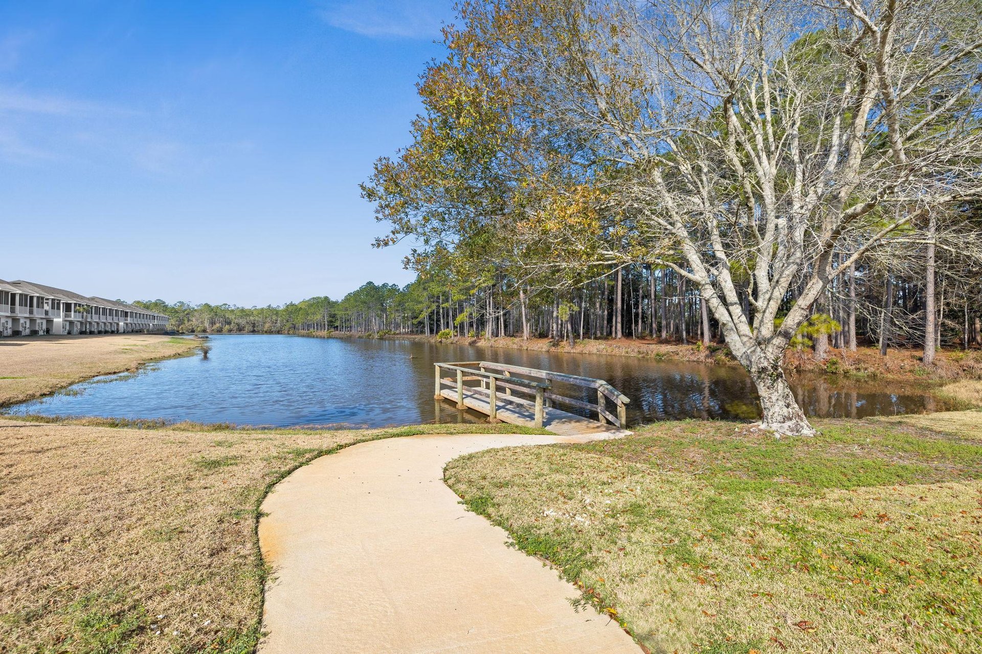 42 Kara Lake Drive 36