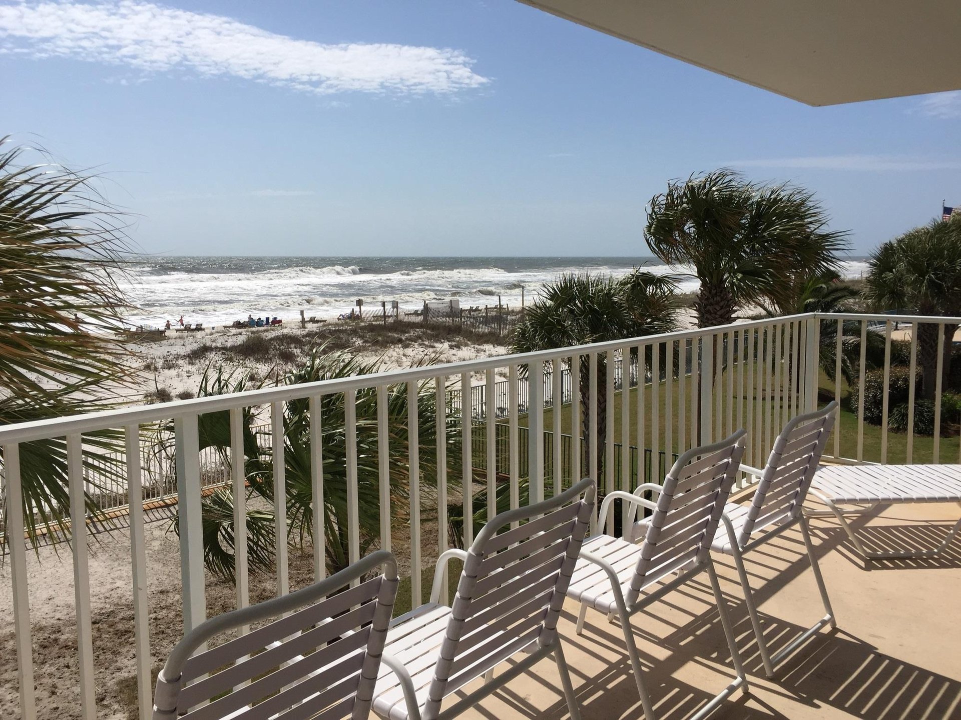 Ocean House 1206 1
