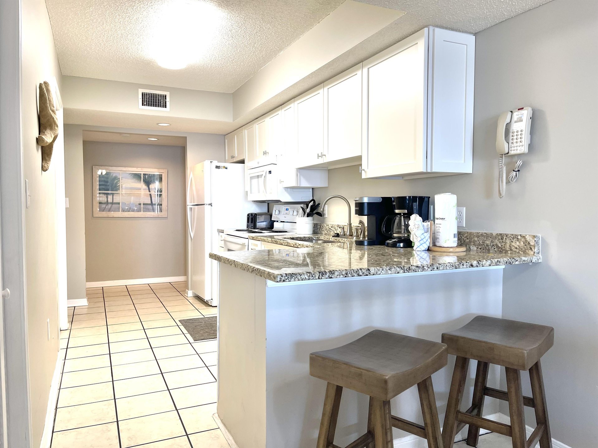 Ocean House 1206 5