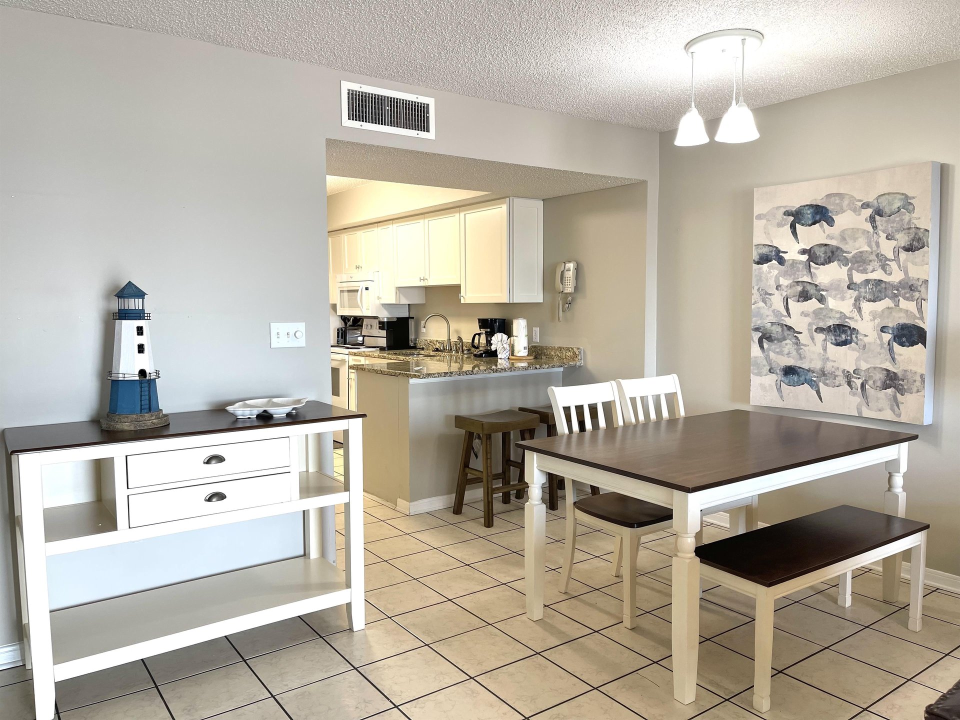 Ocean House 1206 9