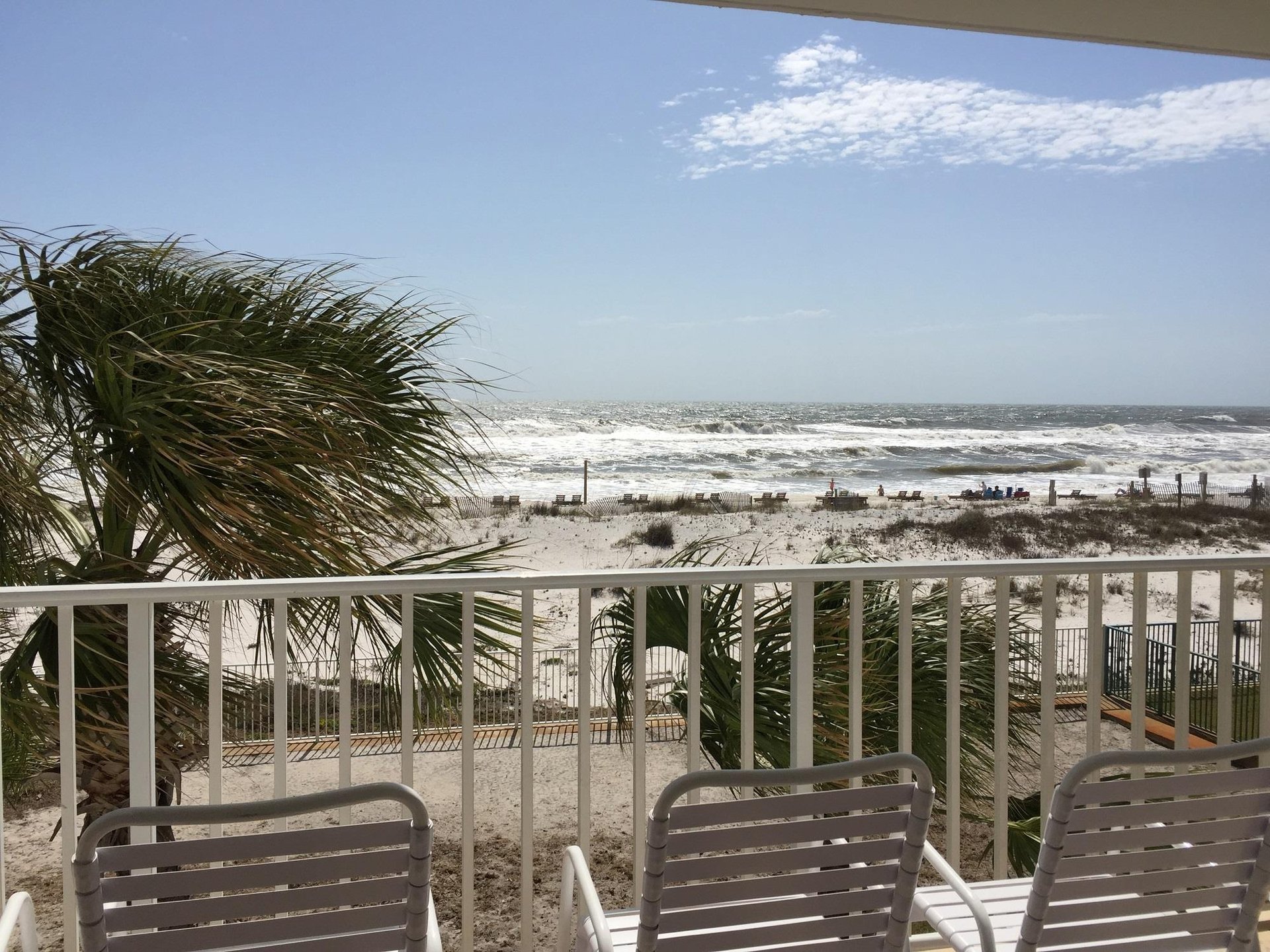 Ocean House 1206 19