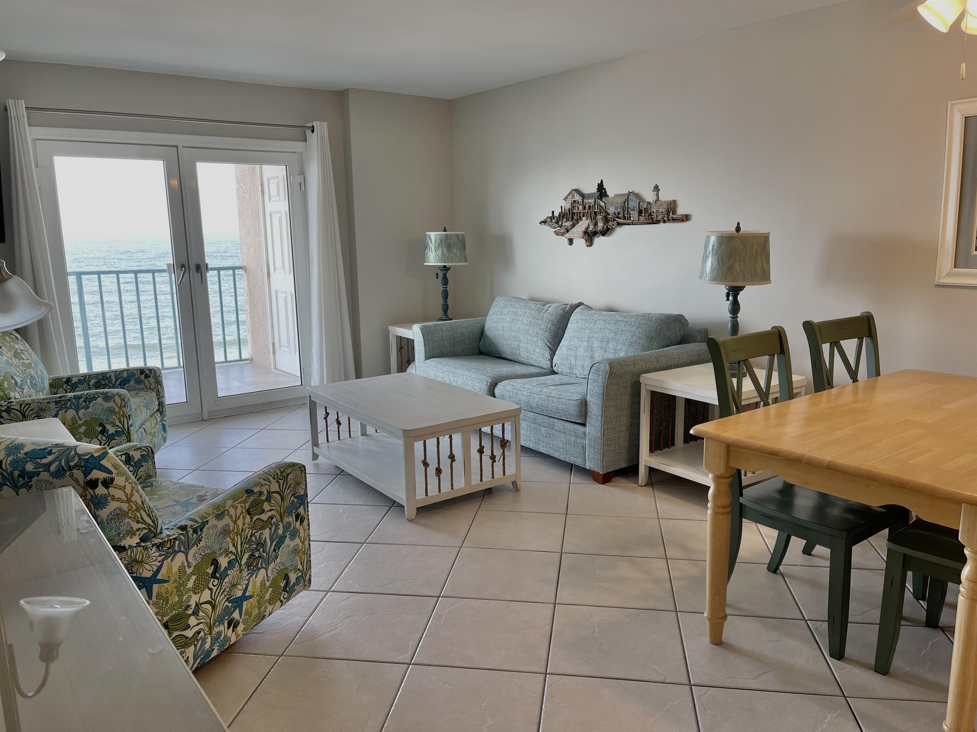 Surf Side Shores 2401 3