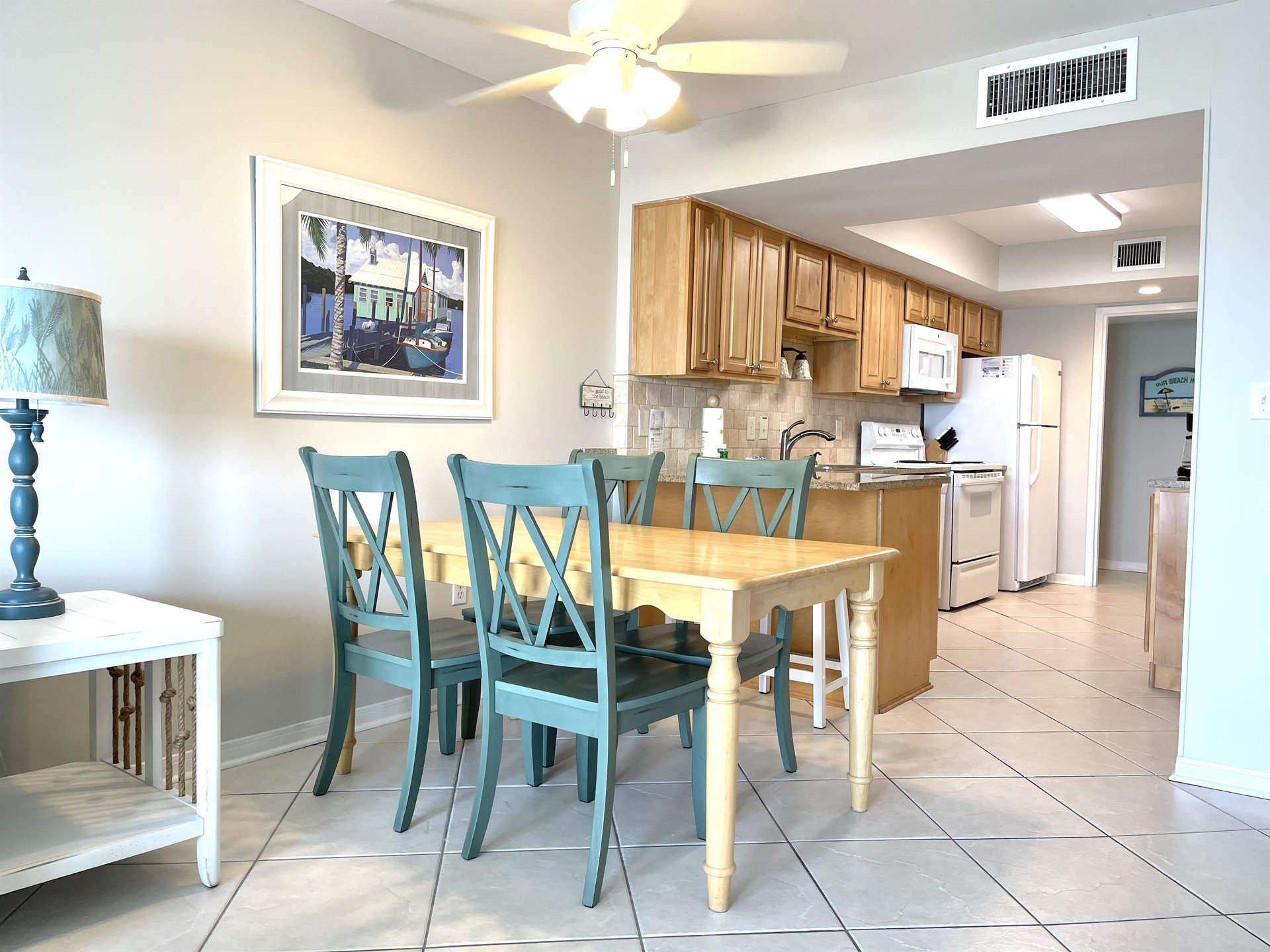 Surf Side Shores 2401 6
