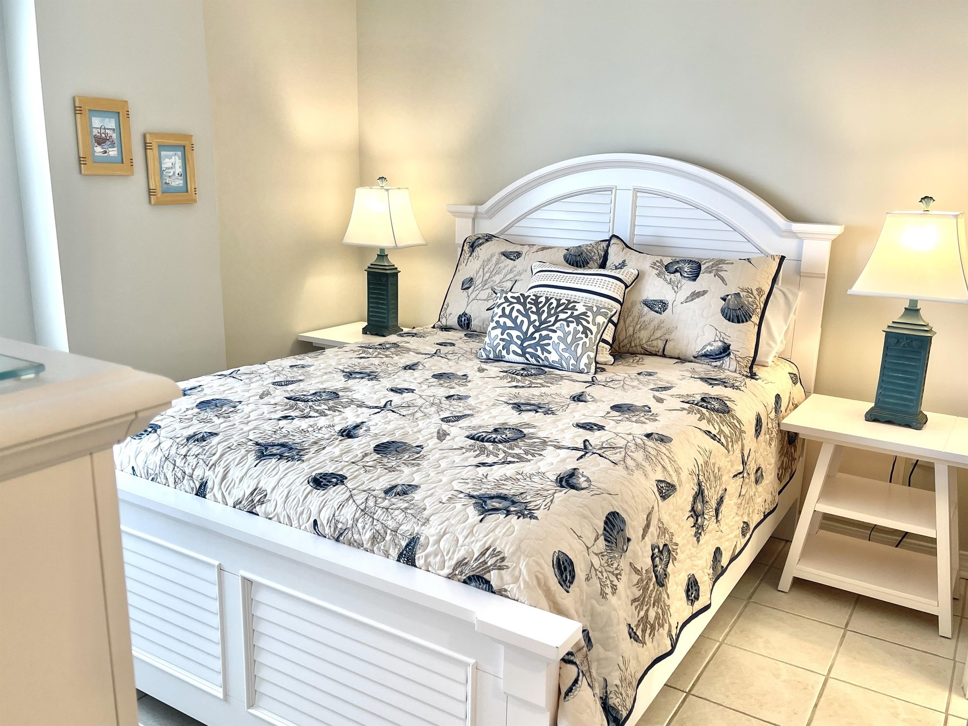 Surf Side Shores 2401 11