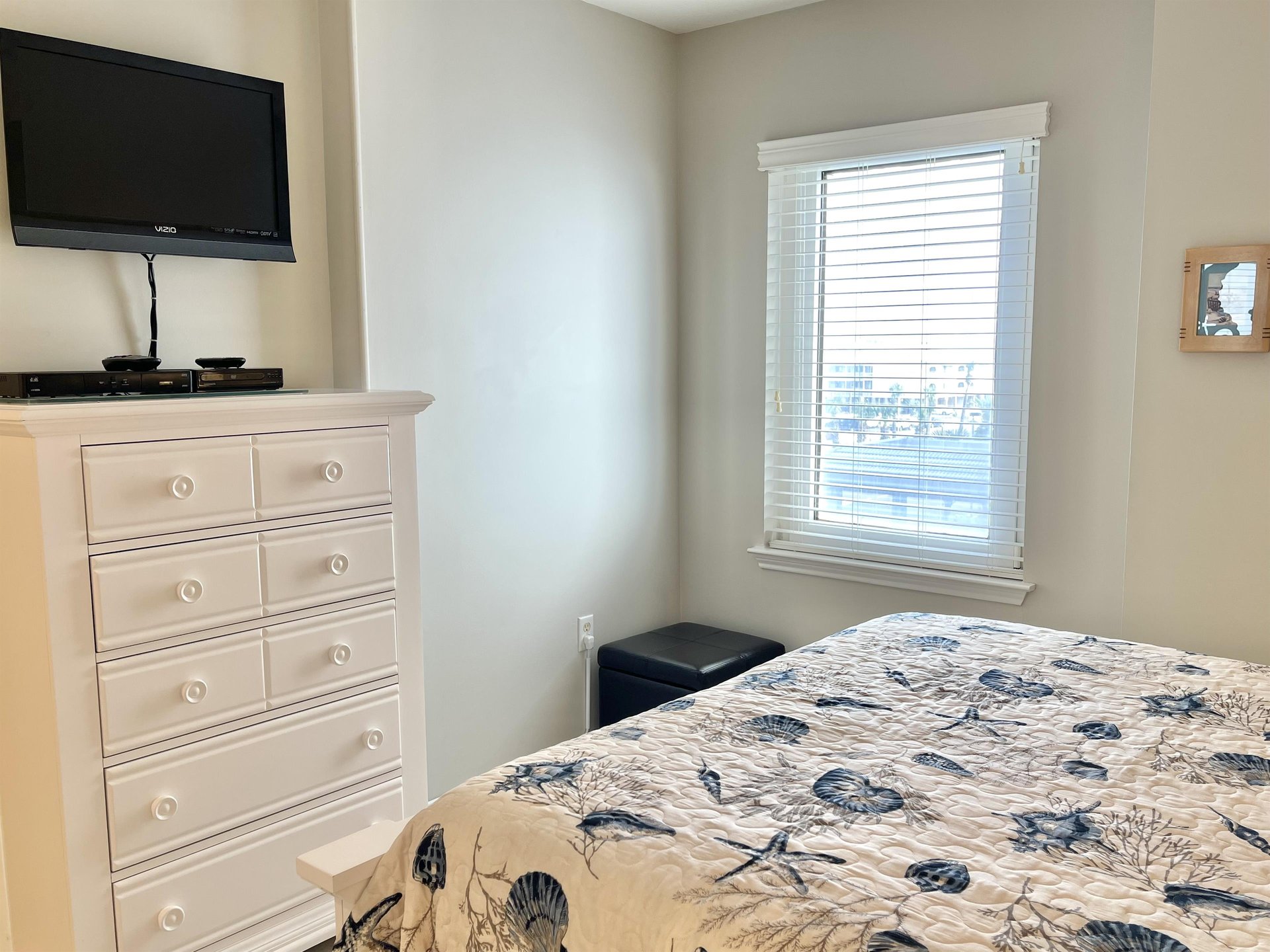 Surf Side Shores 2401 12