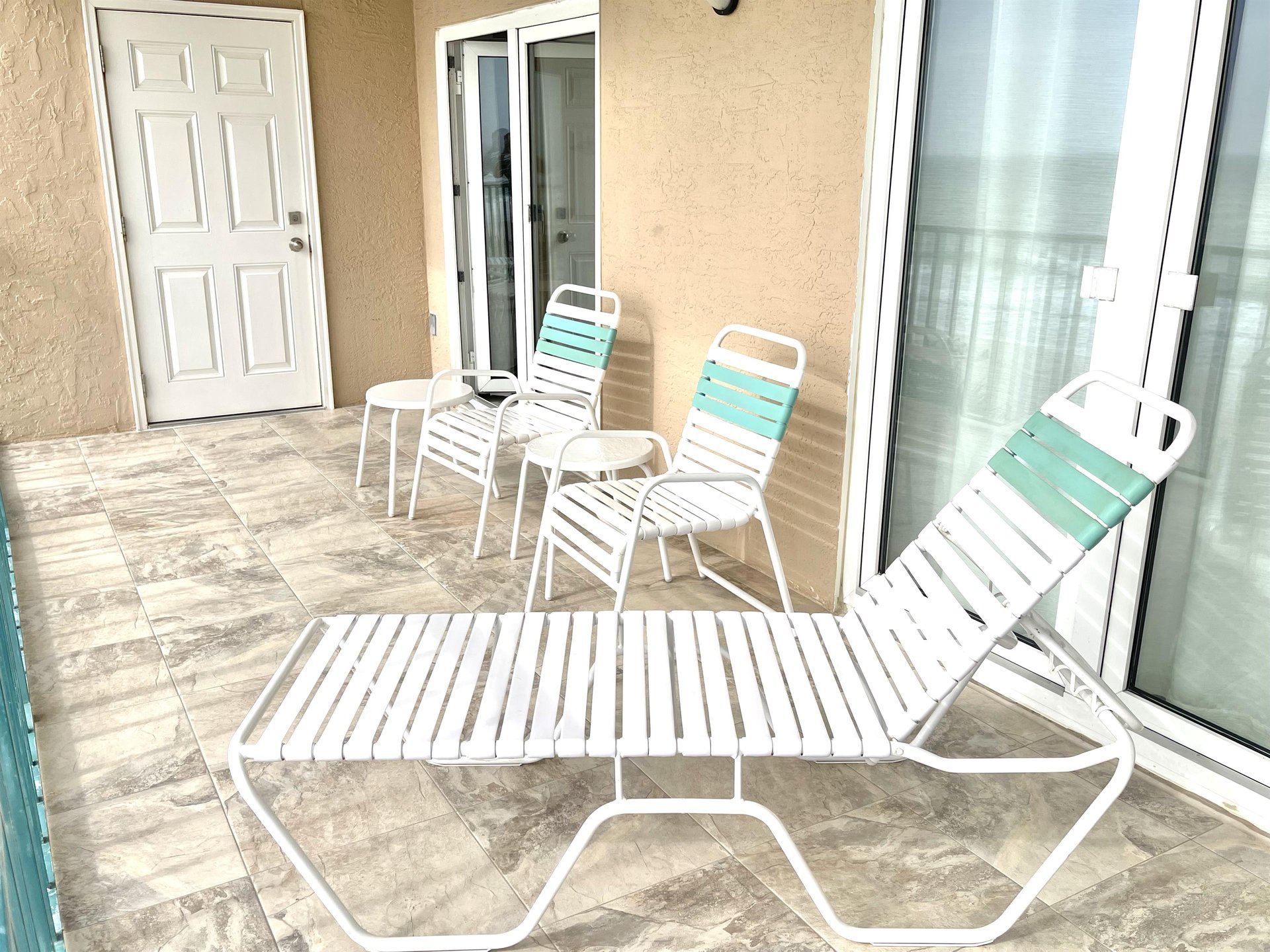 Surf Side Shores 2401 18