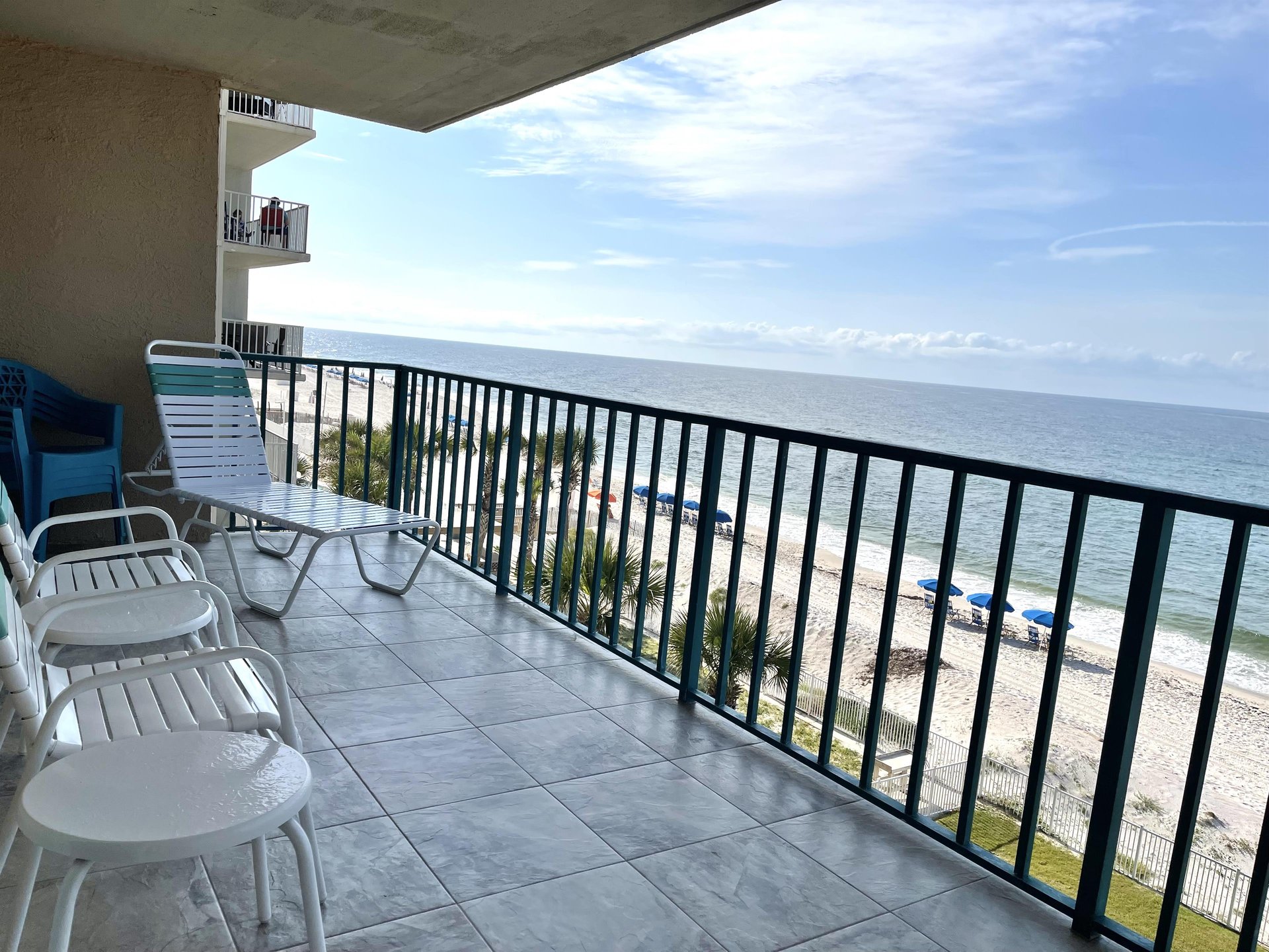 Surf Side Shores 2401 20