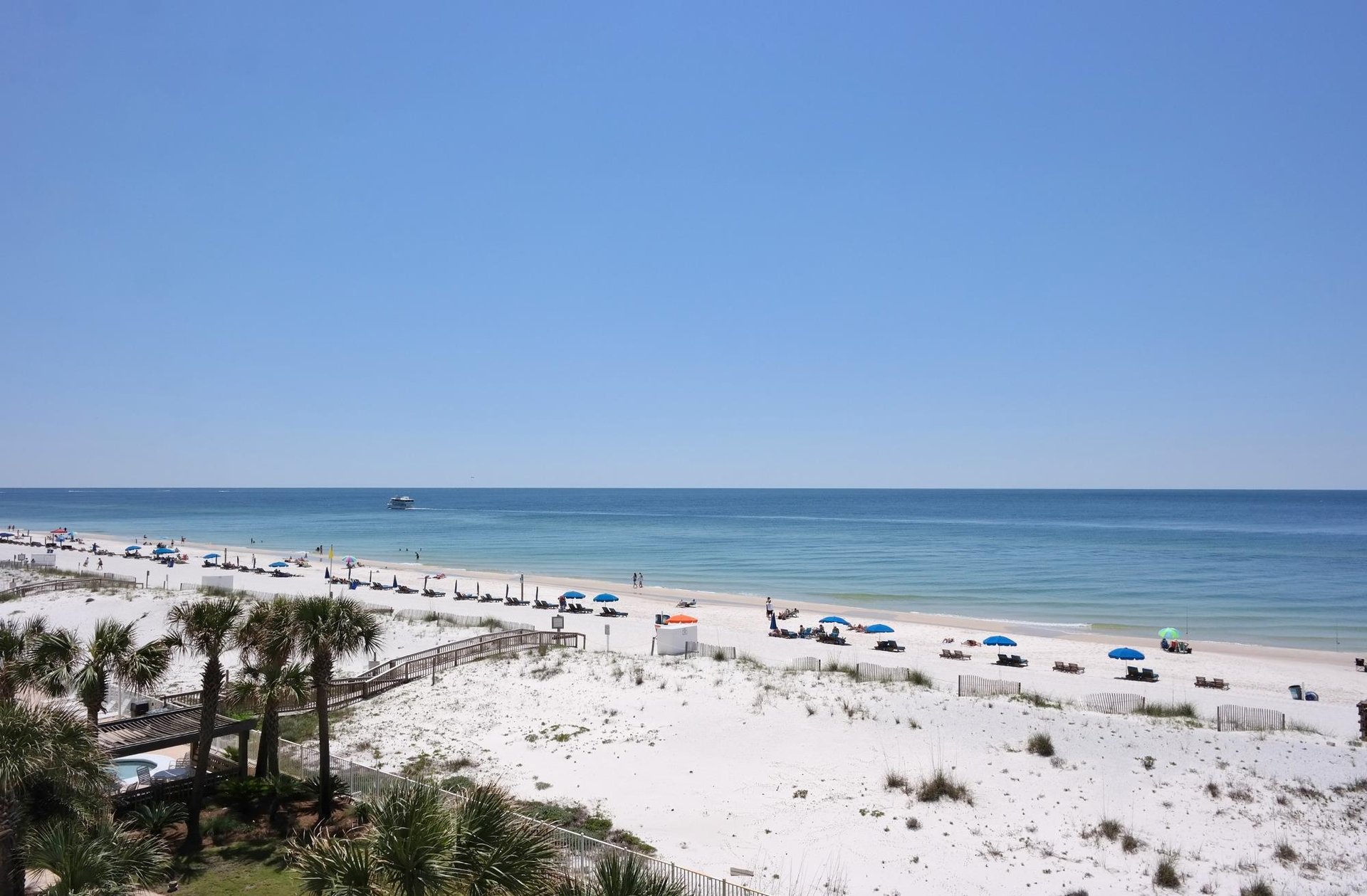 Surf Side Shores 2401 23
