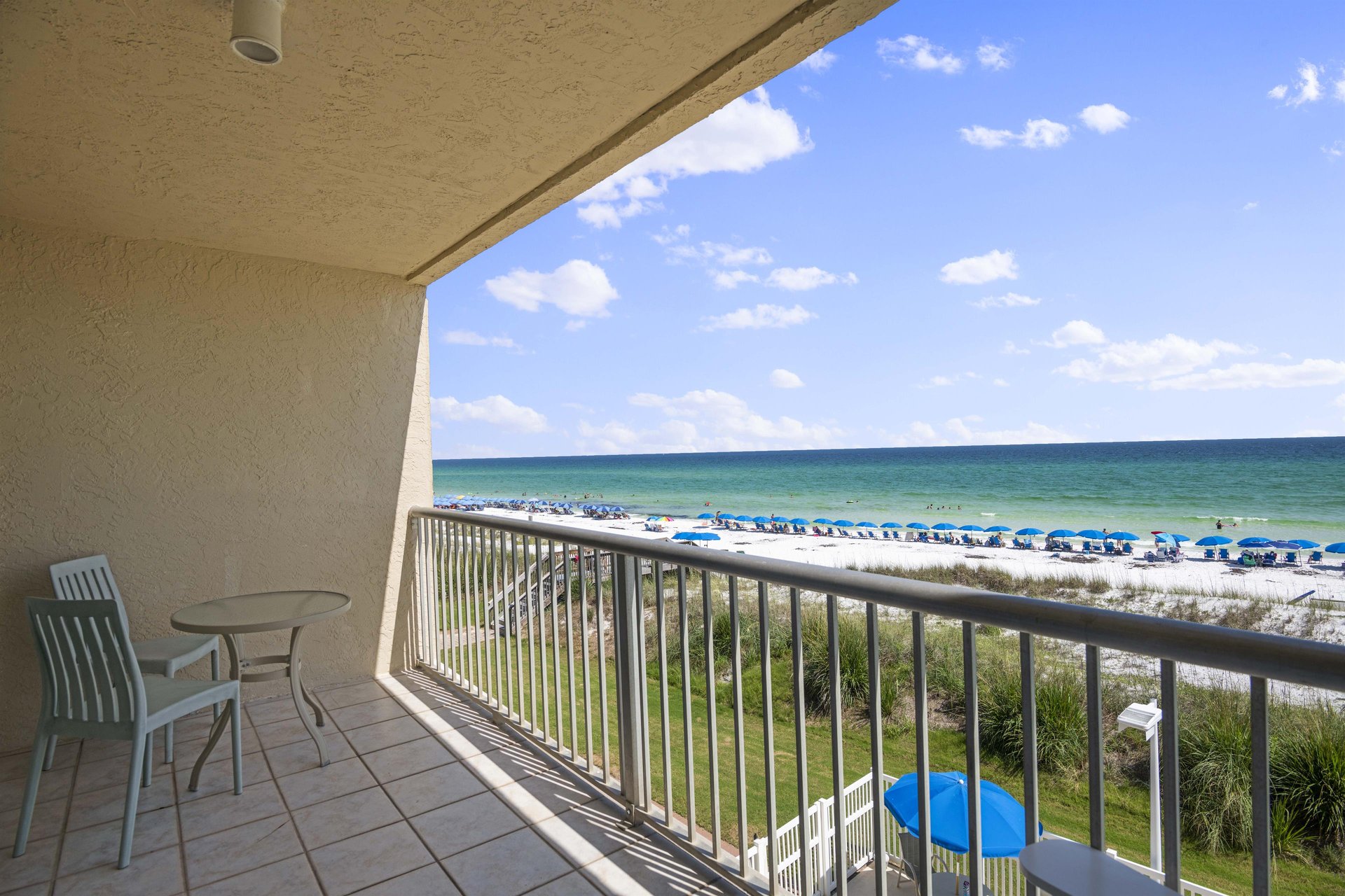 Destin Seafarer 203 13