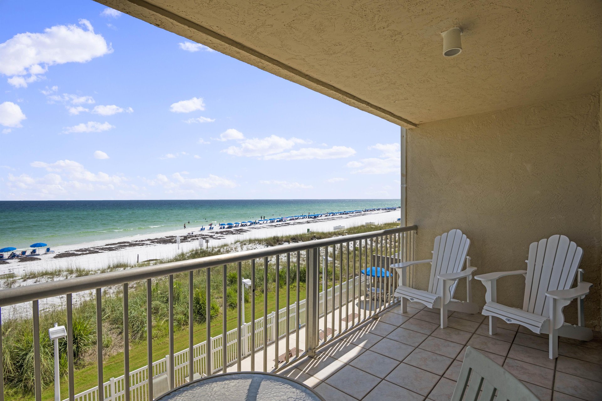 Destin Seafarer 203 14