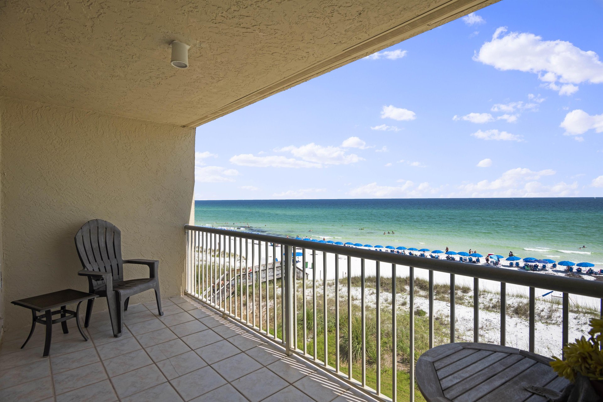 Destin Seafarer 203 20