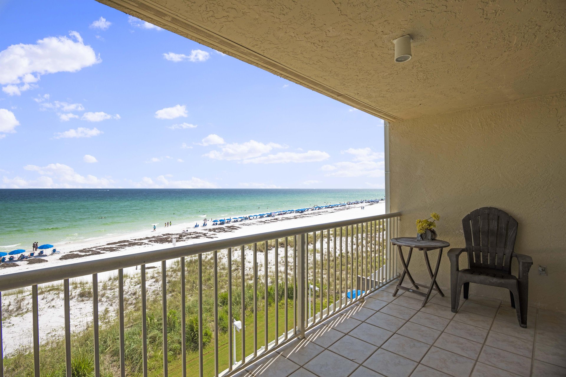 Destin Seafarer 203 21
