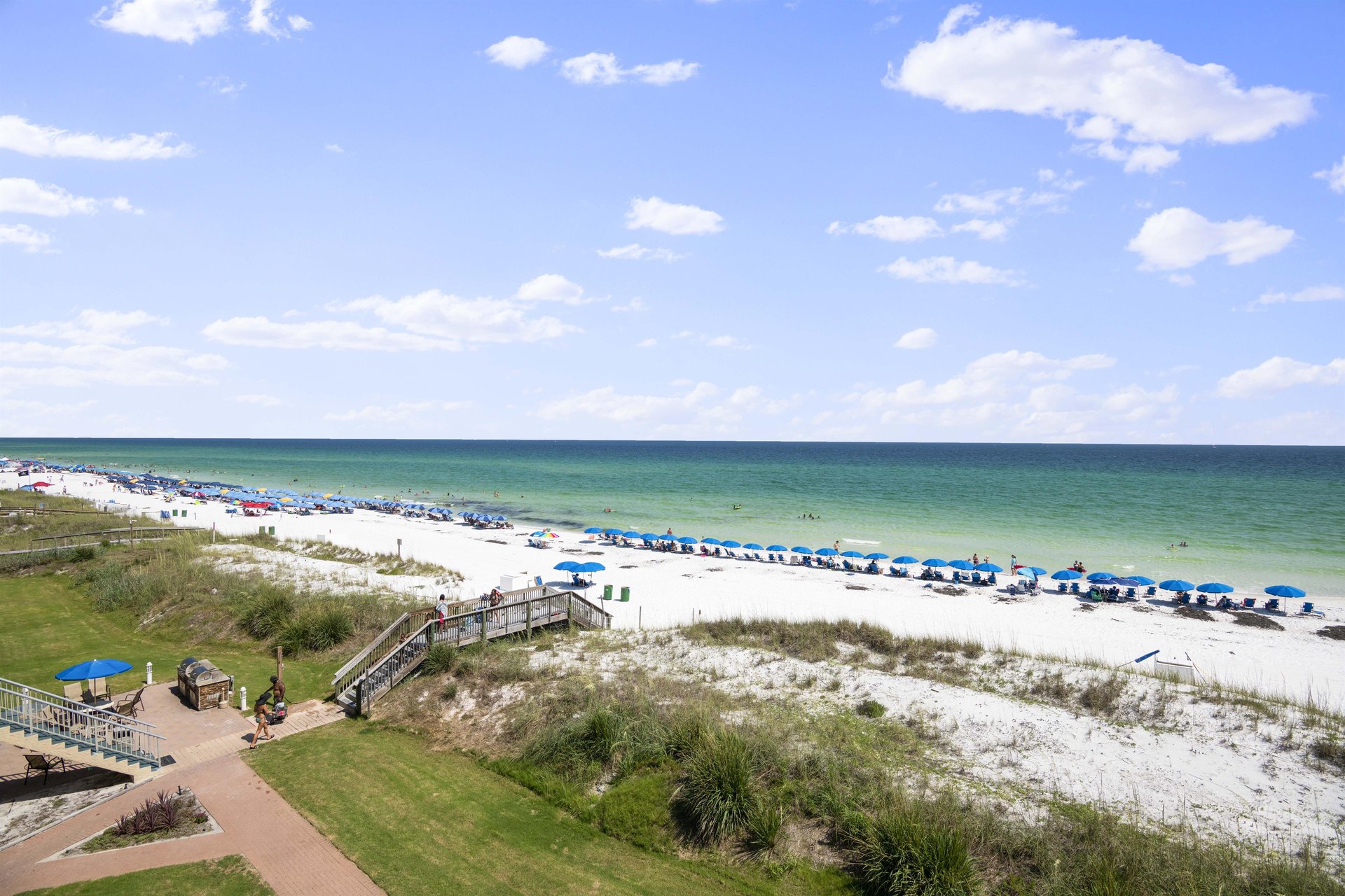 Destin Seafarer 203 24