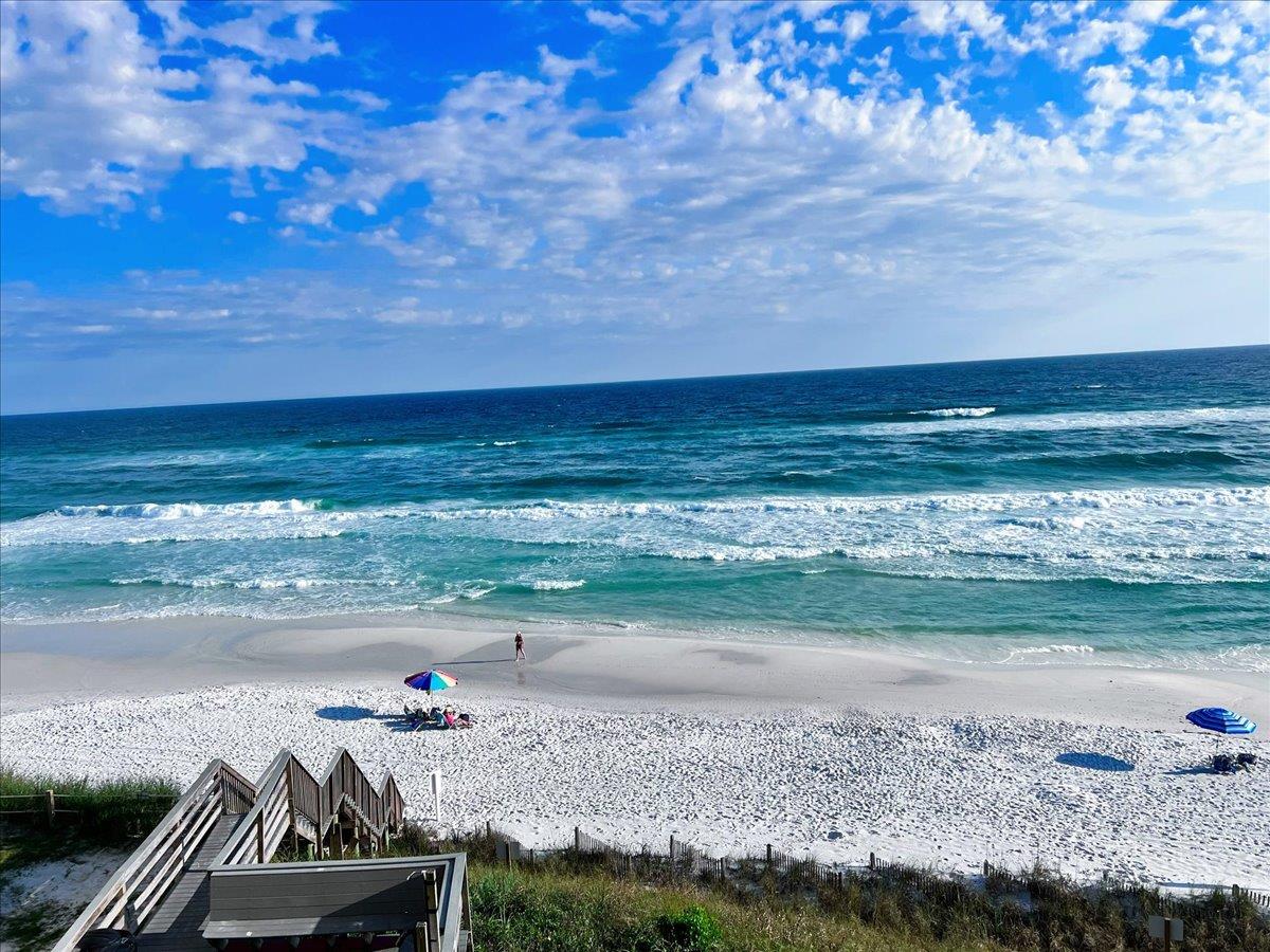 Sago Sands 301 3