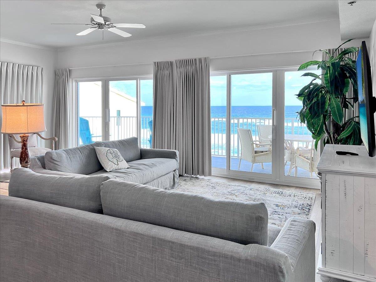 Sago Sands 301 5
