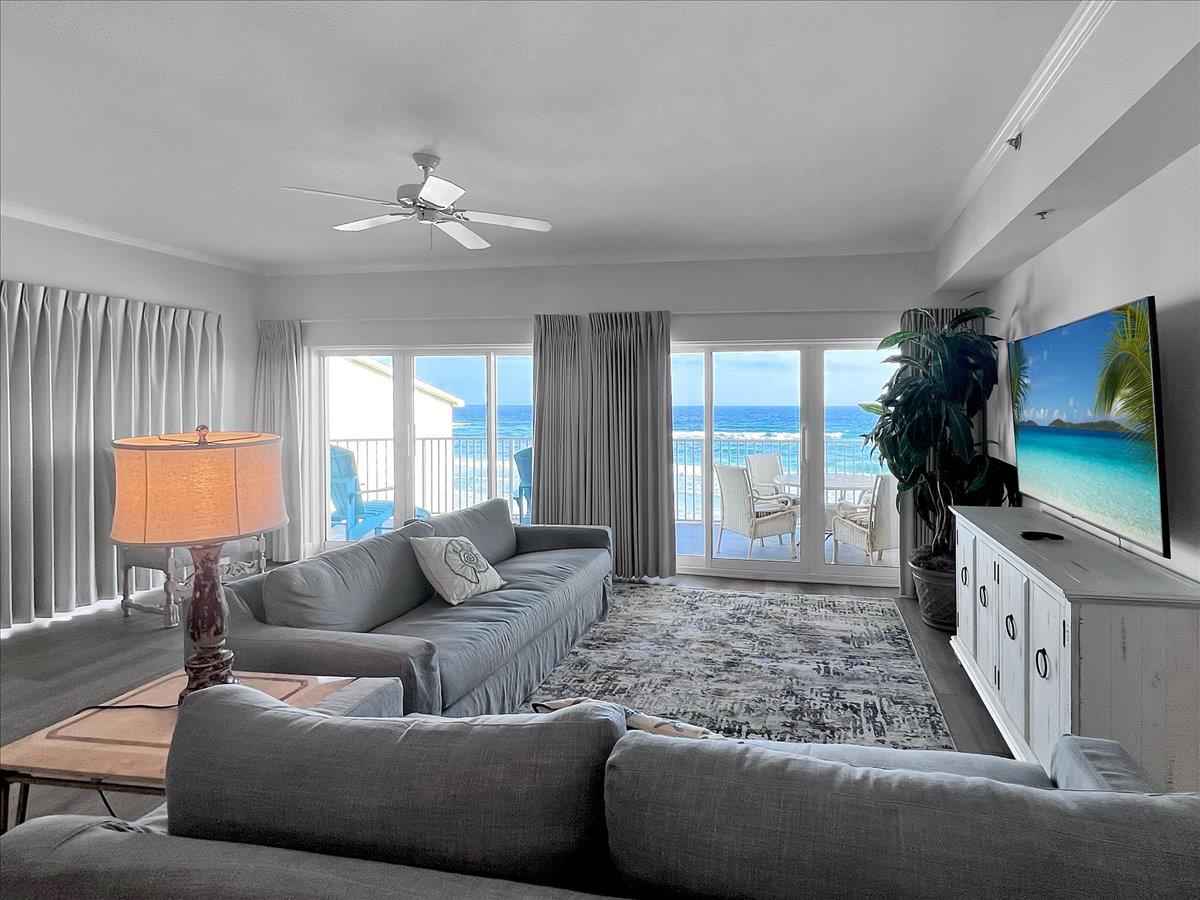Sago Sands 301 7