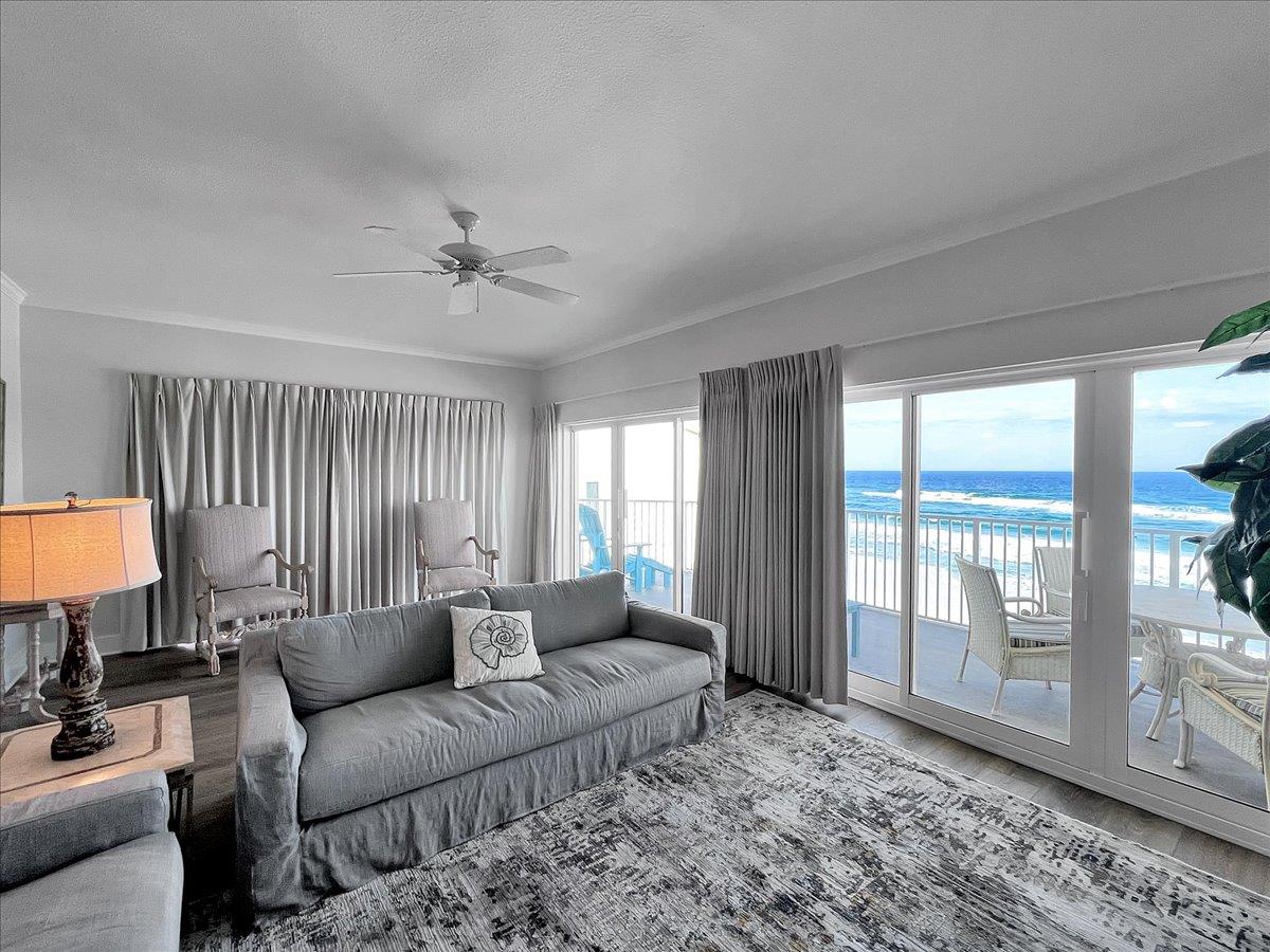 Sago Sands 301 8