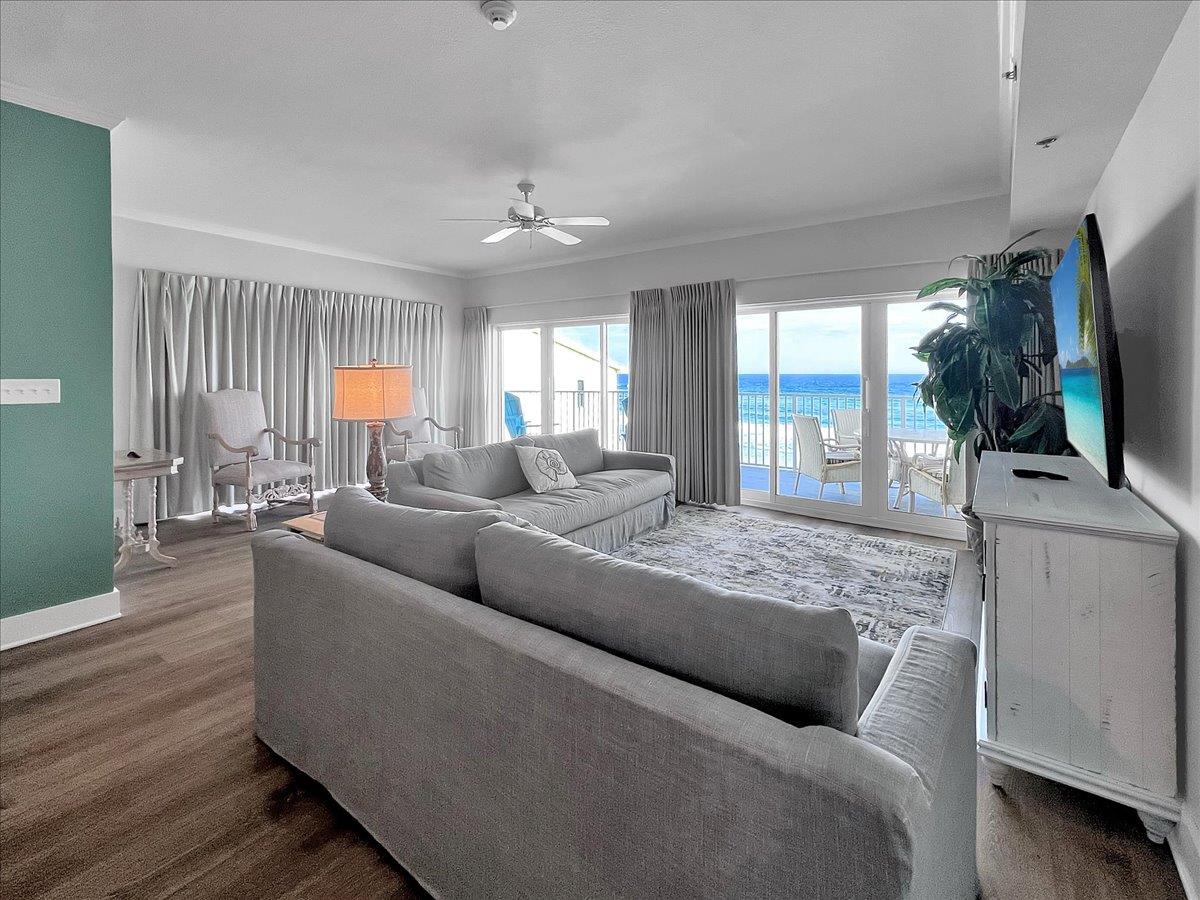 Sago Sands 301 10