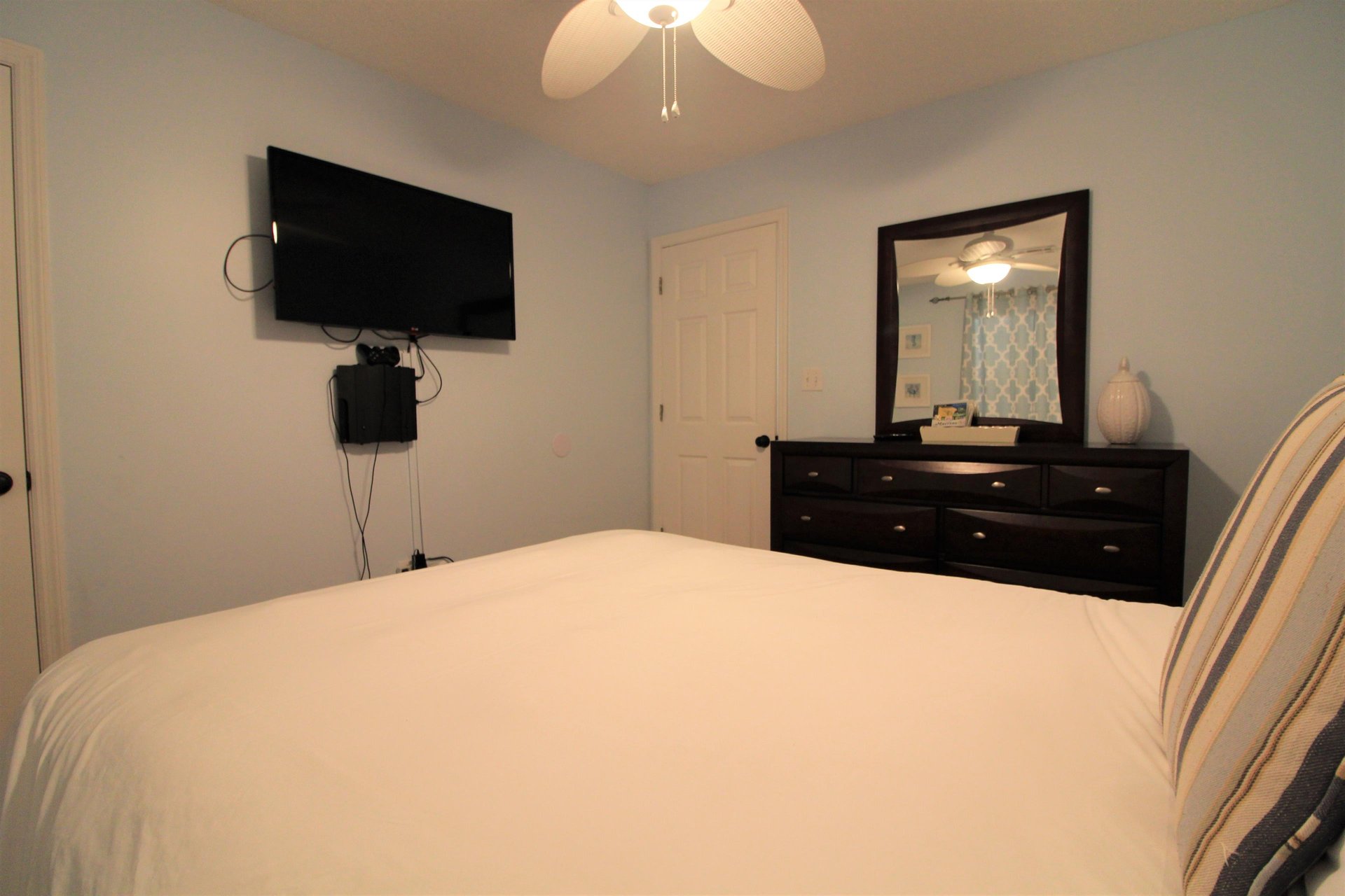 St Martin Beachwalk Villas 214 19