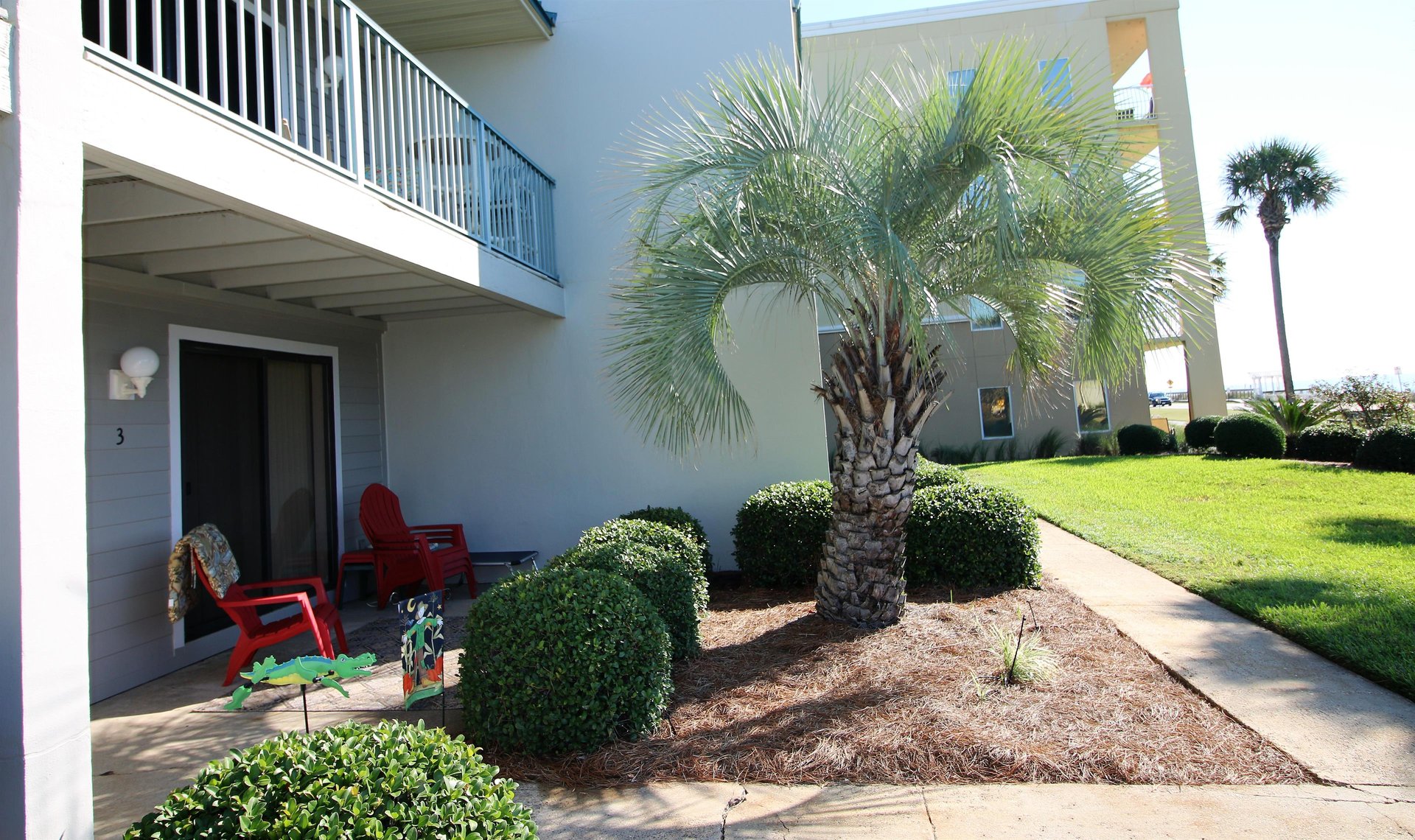 Gulf Winds East 3 32