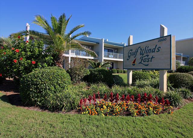 Gulf Winds East 3 38