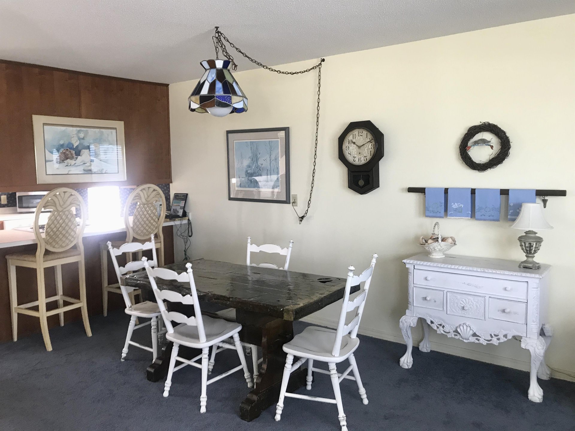 The Cottage 7