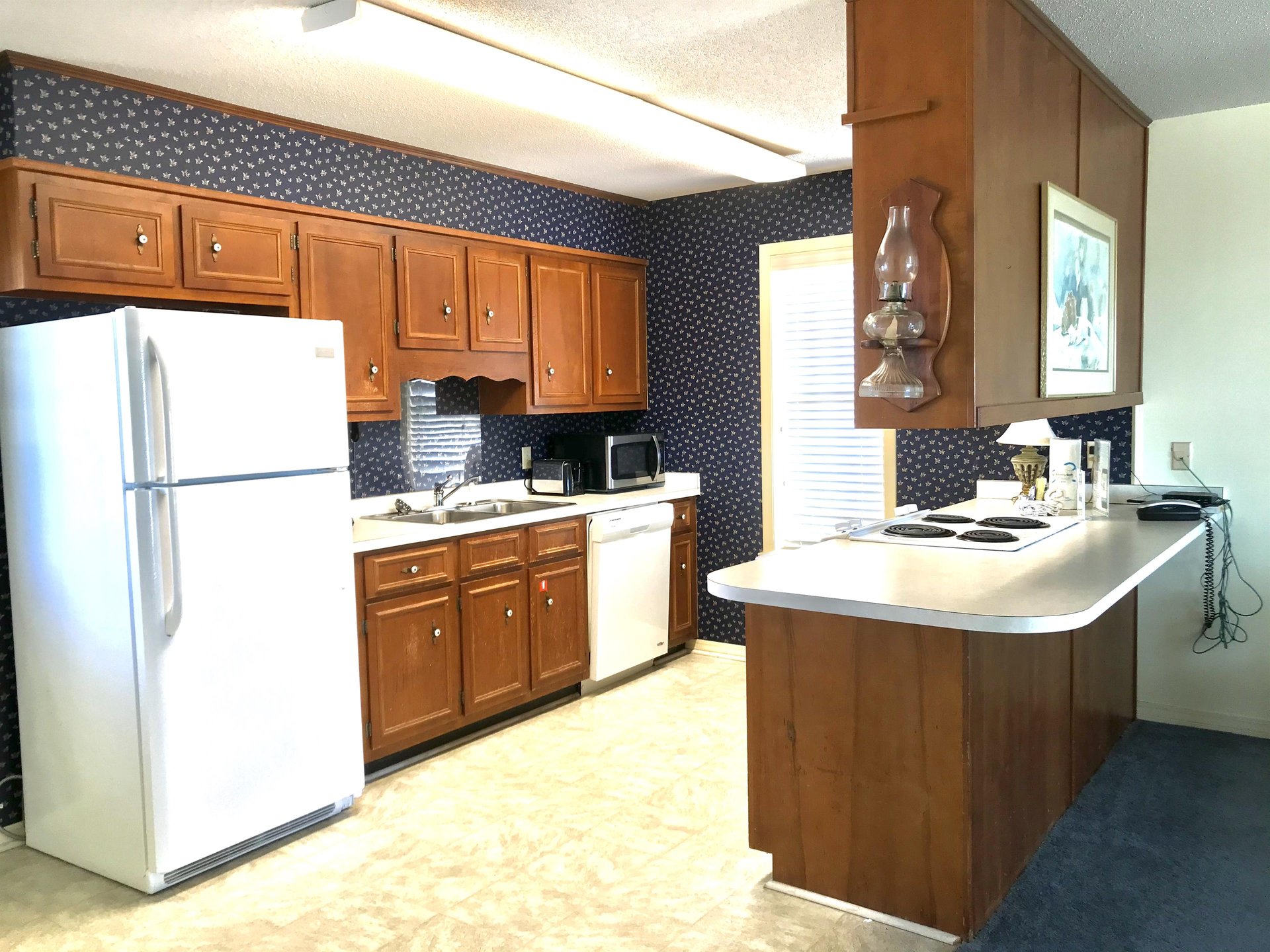 The Cottage 8