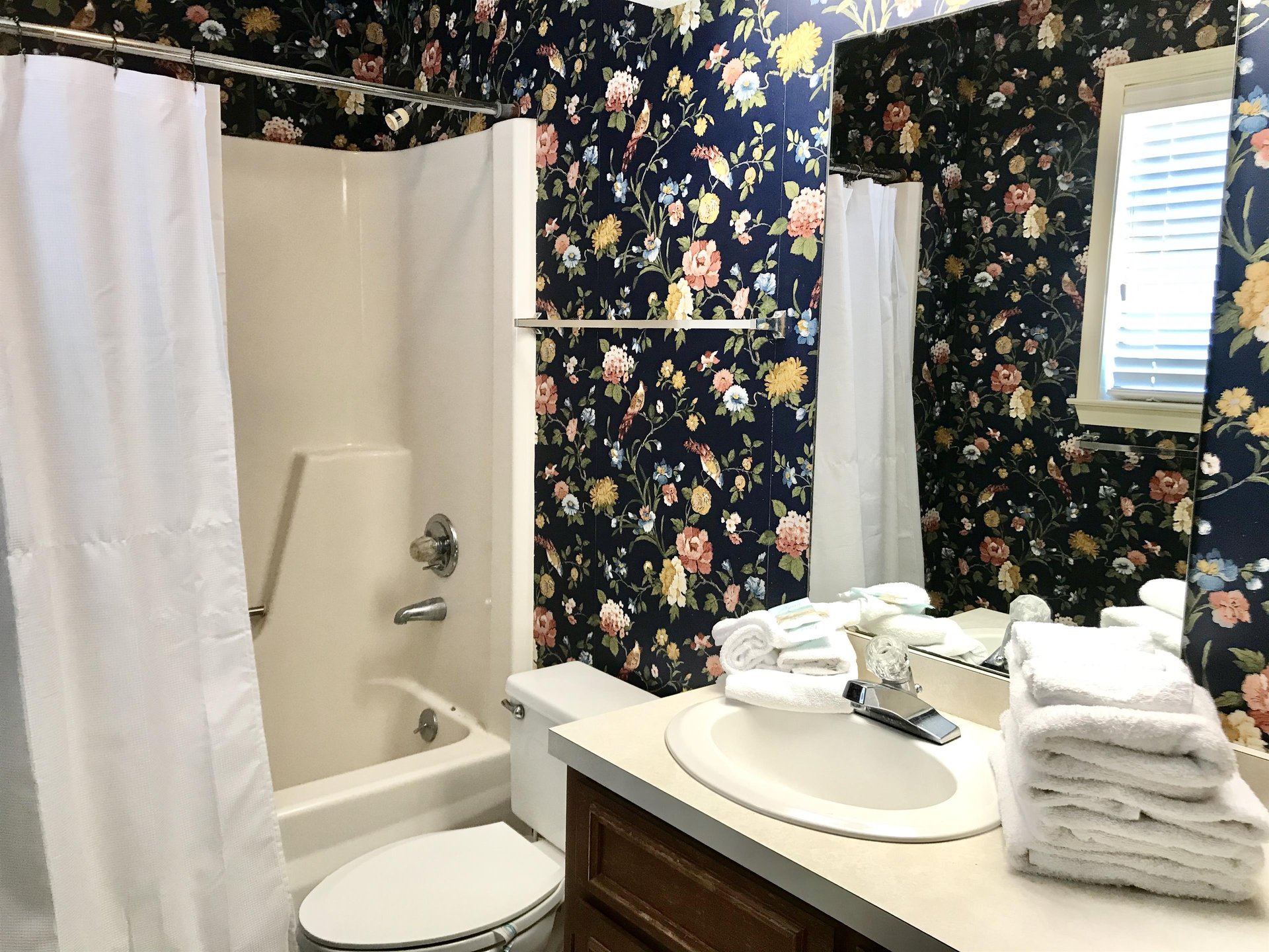 The Cottage 11