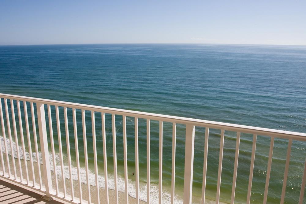 Crystal Shores West 1302 1
