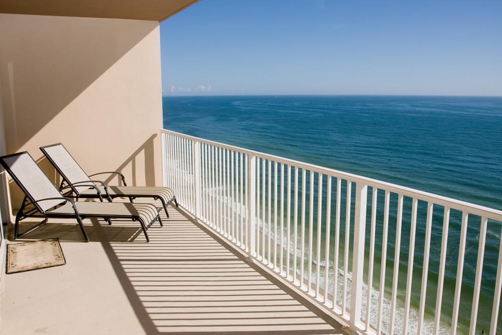 Crystal Shores West 1302 16