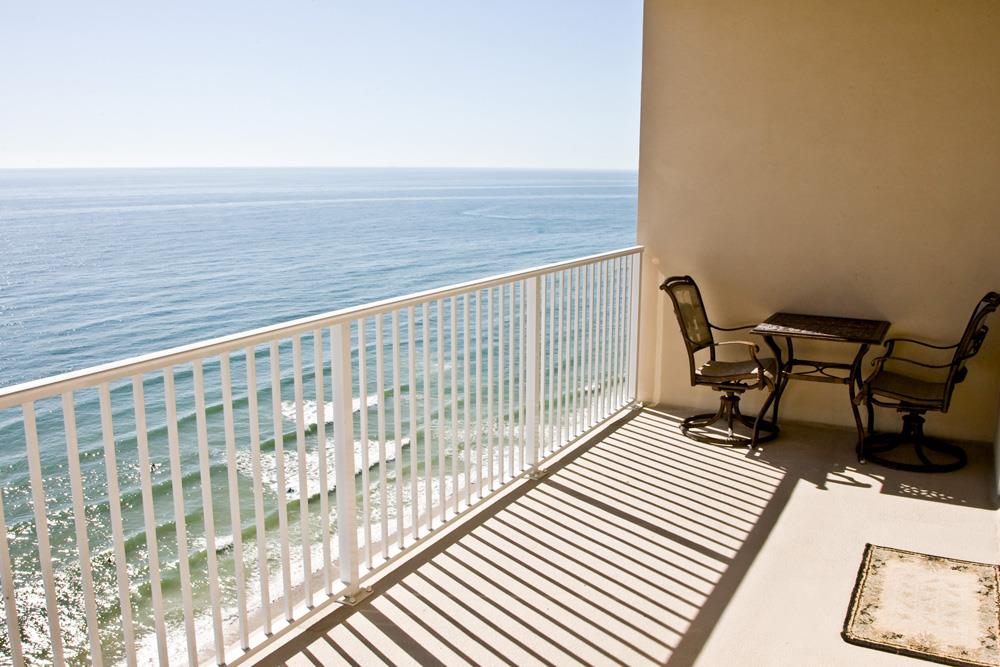 Crystal Shores West 1302 17