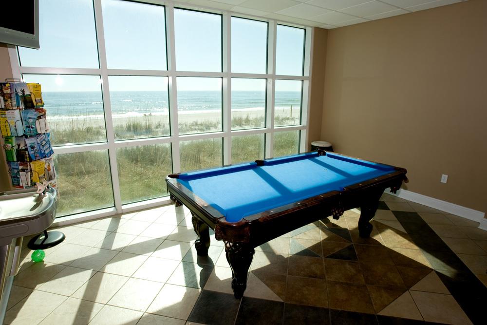 Crystal Shores West 1302 21