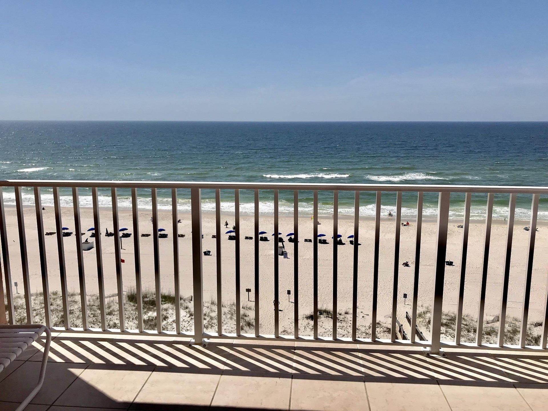 Tropic Isle 805 23