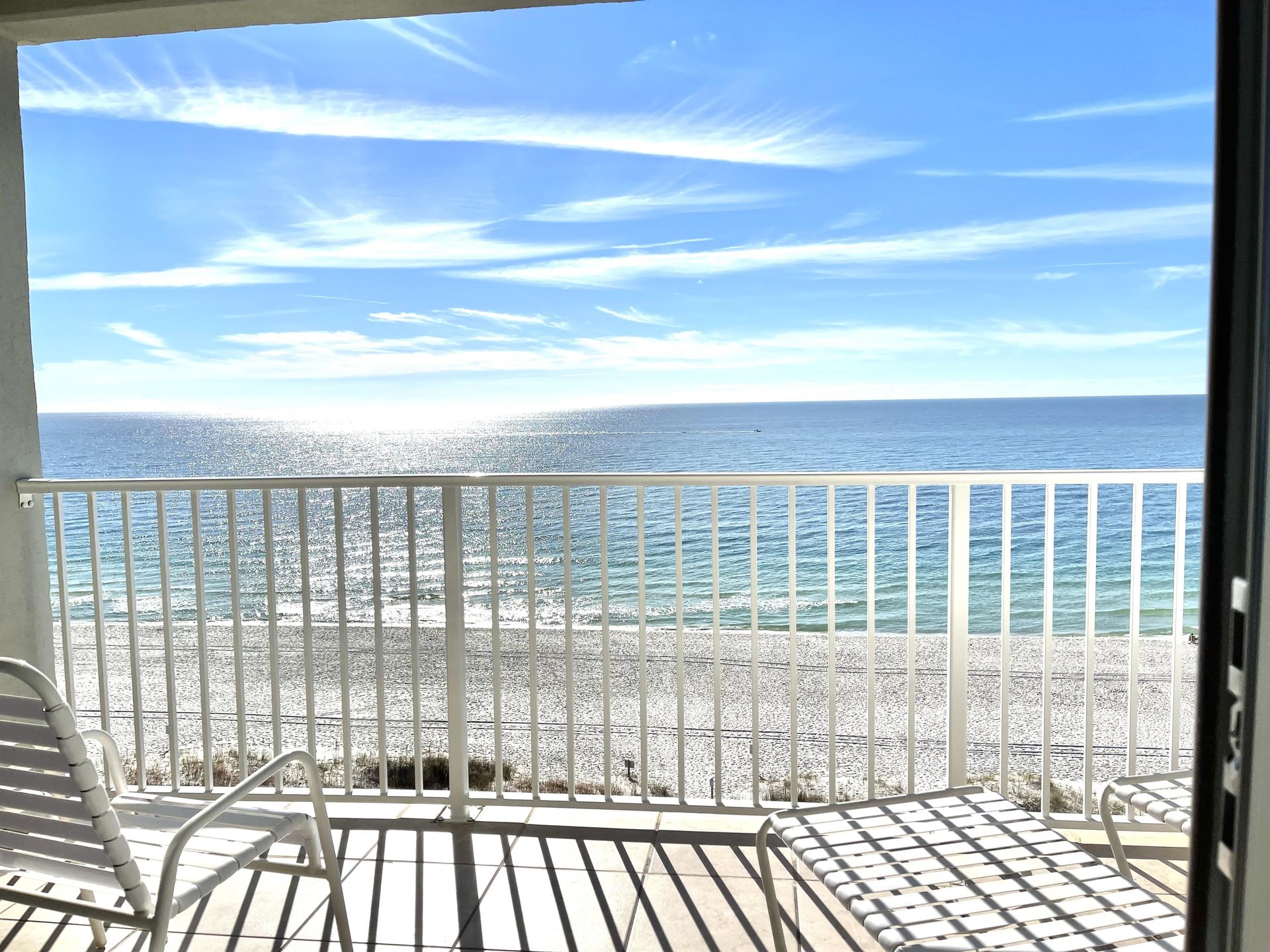 Tropic Isle 805 24