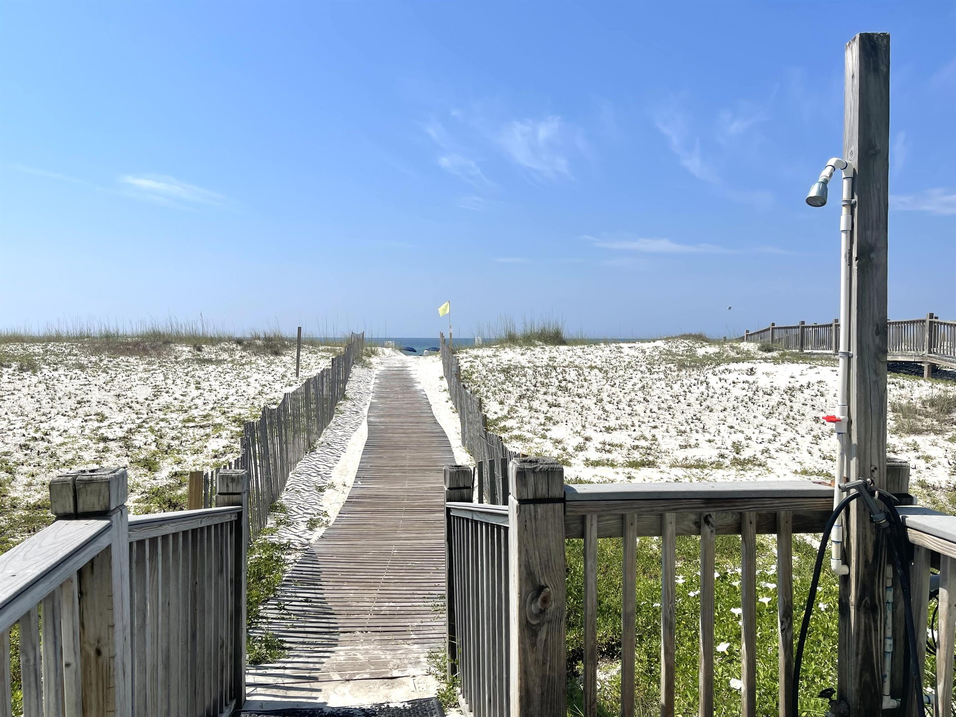 Tropic Isle 805 31