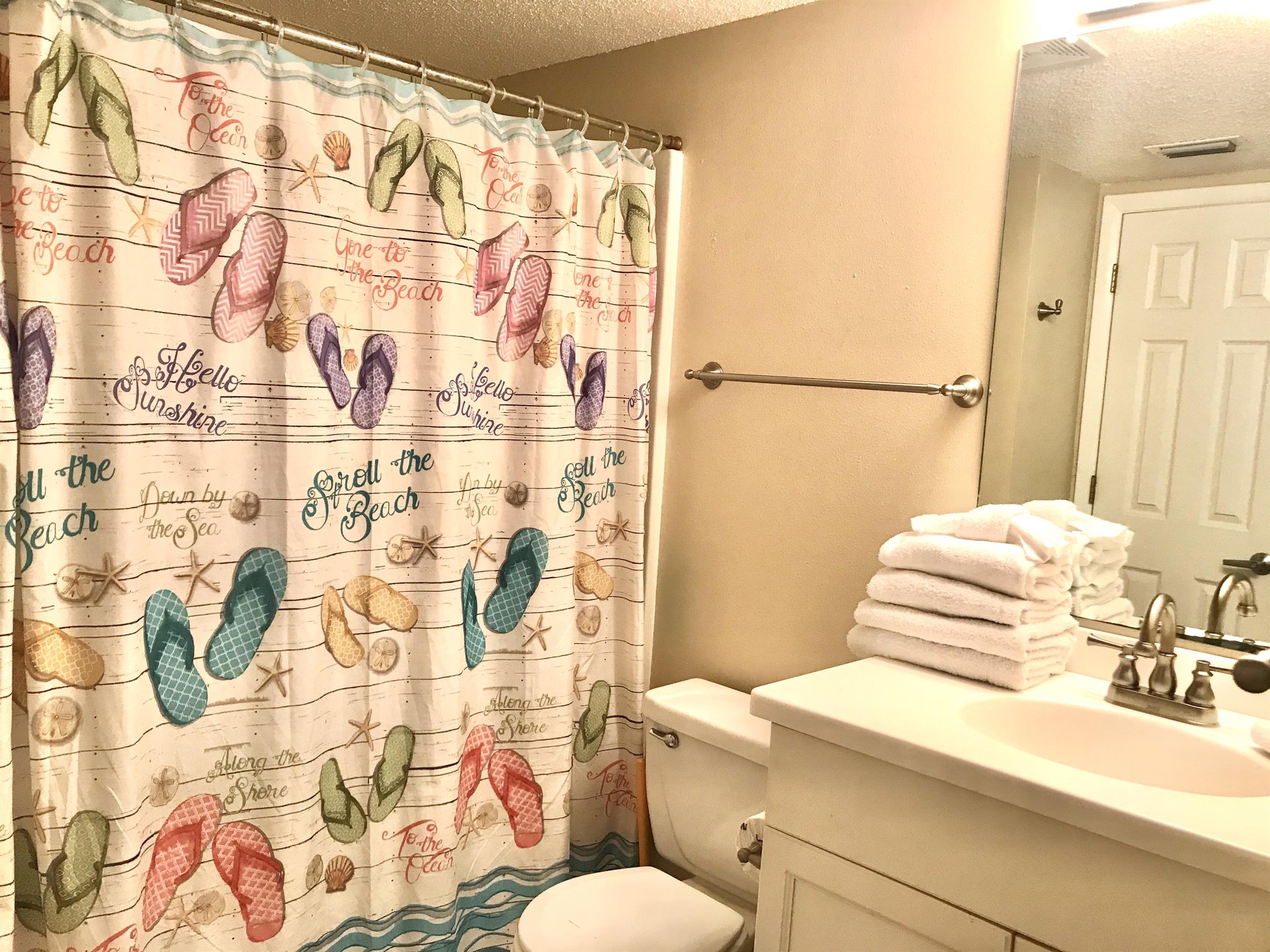Westwind 304 1