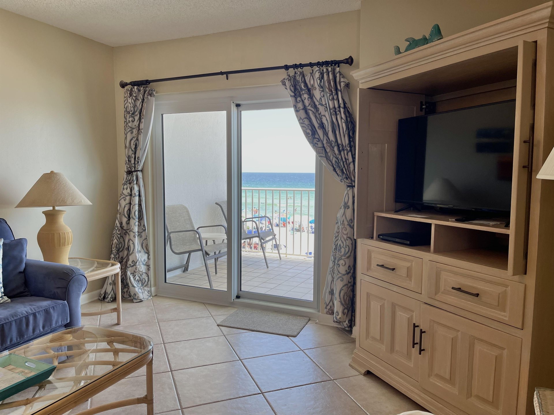 Westwind 304 3