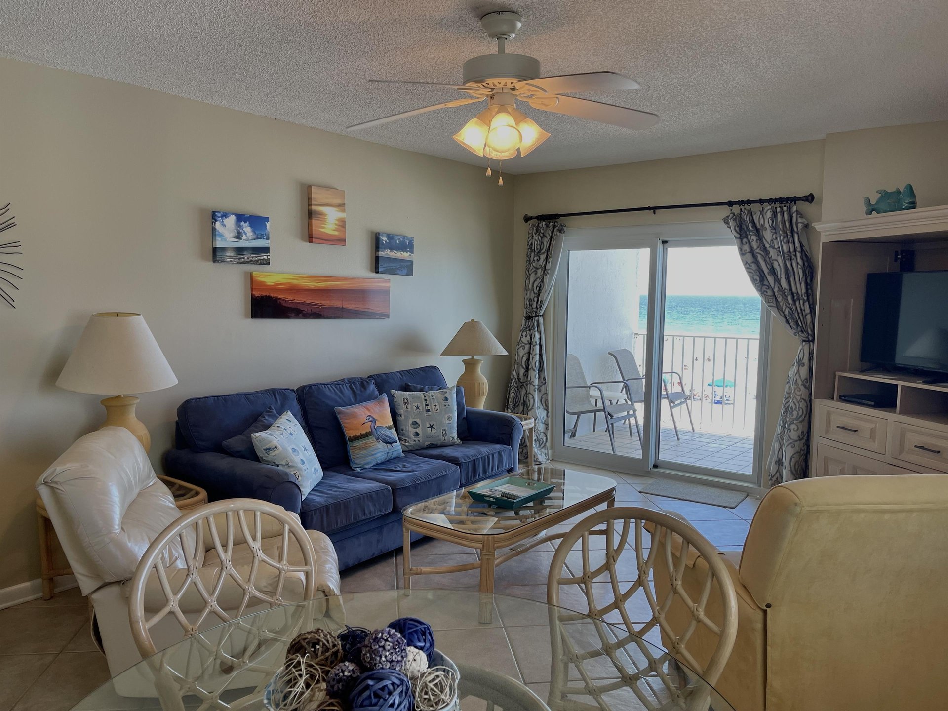 Westwind 304 5
