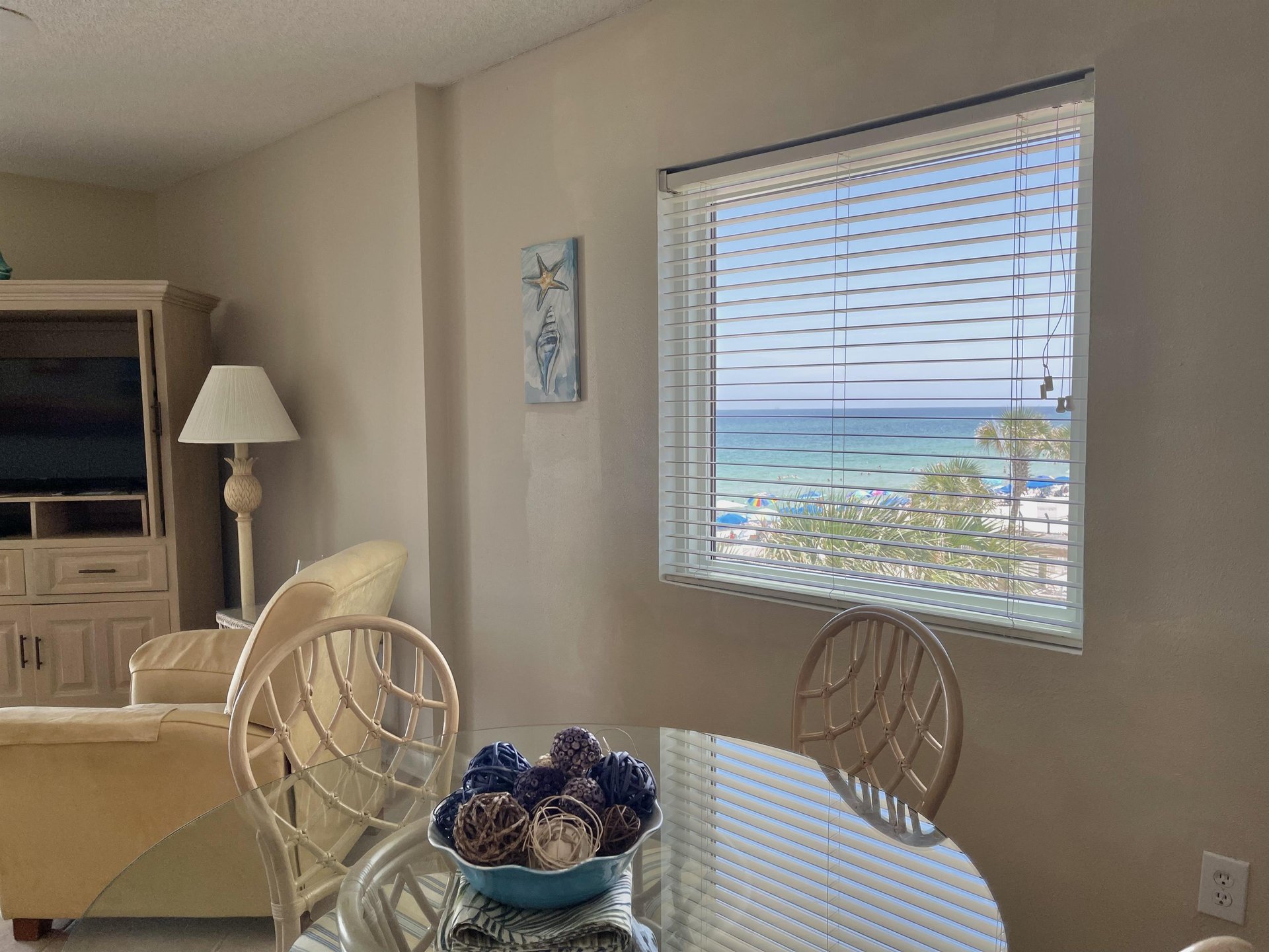 Westwind 304 7