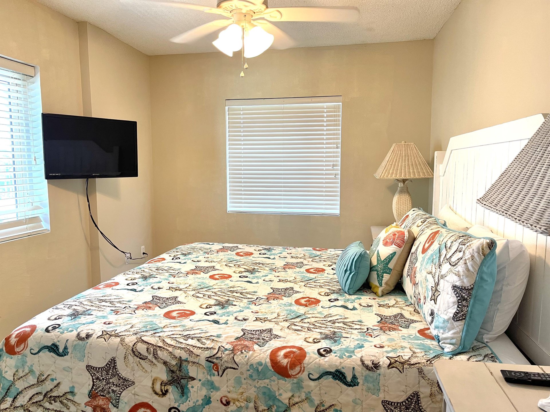 Westwind 304 11