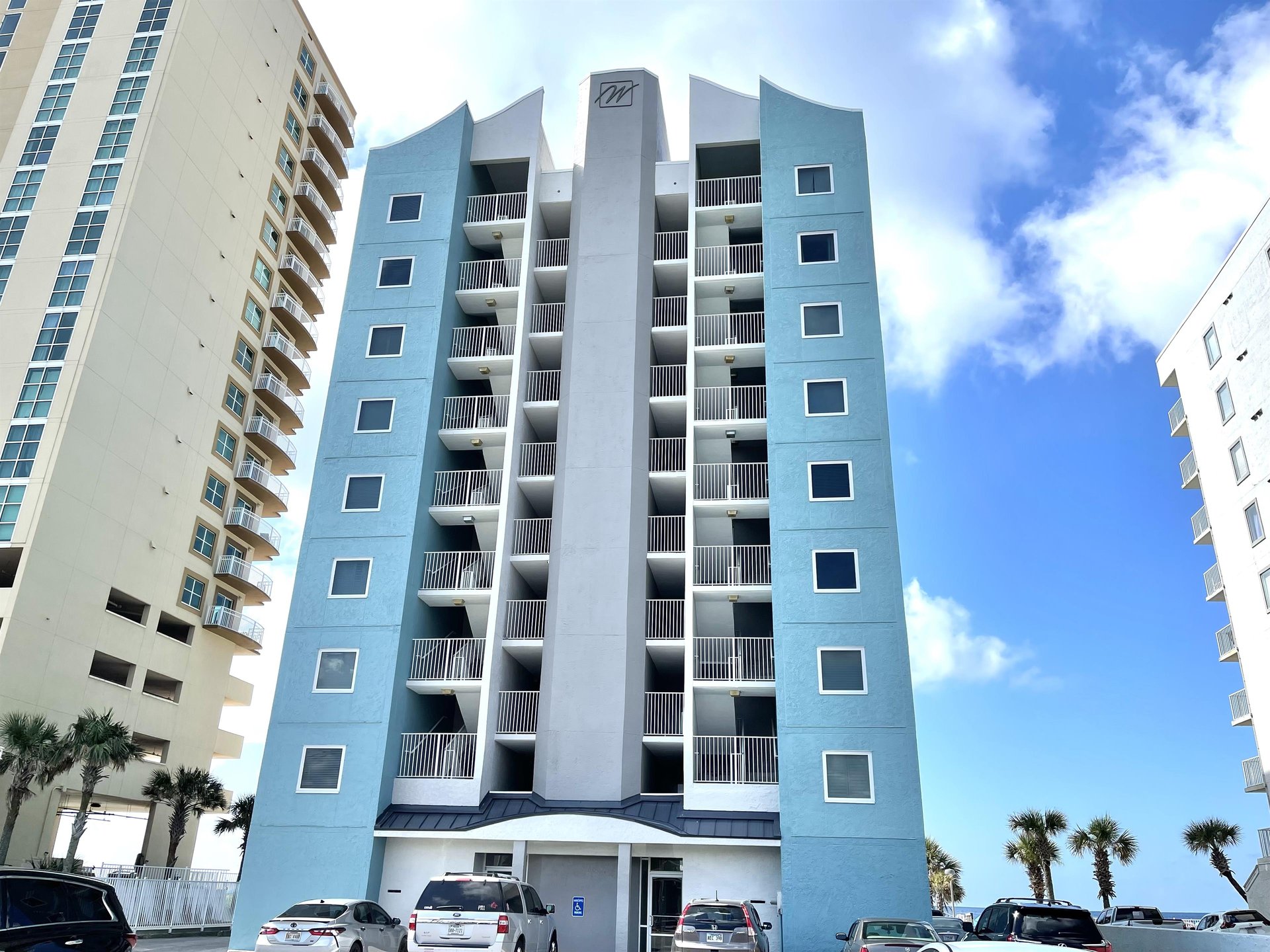 Westwind 304 26
