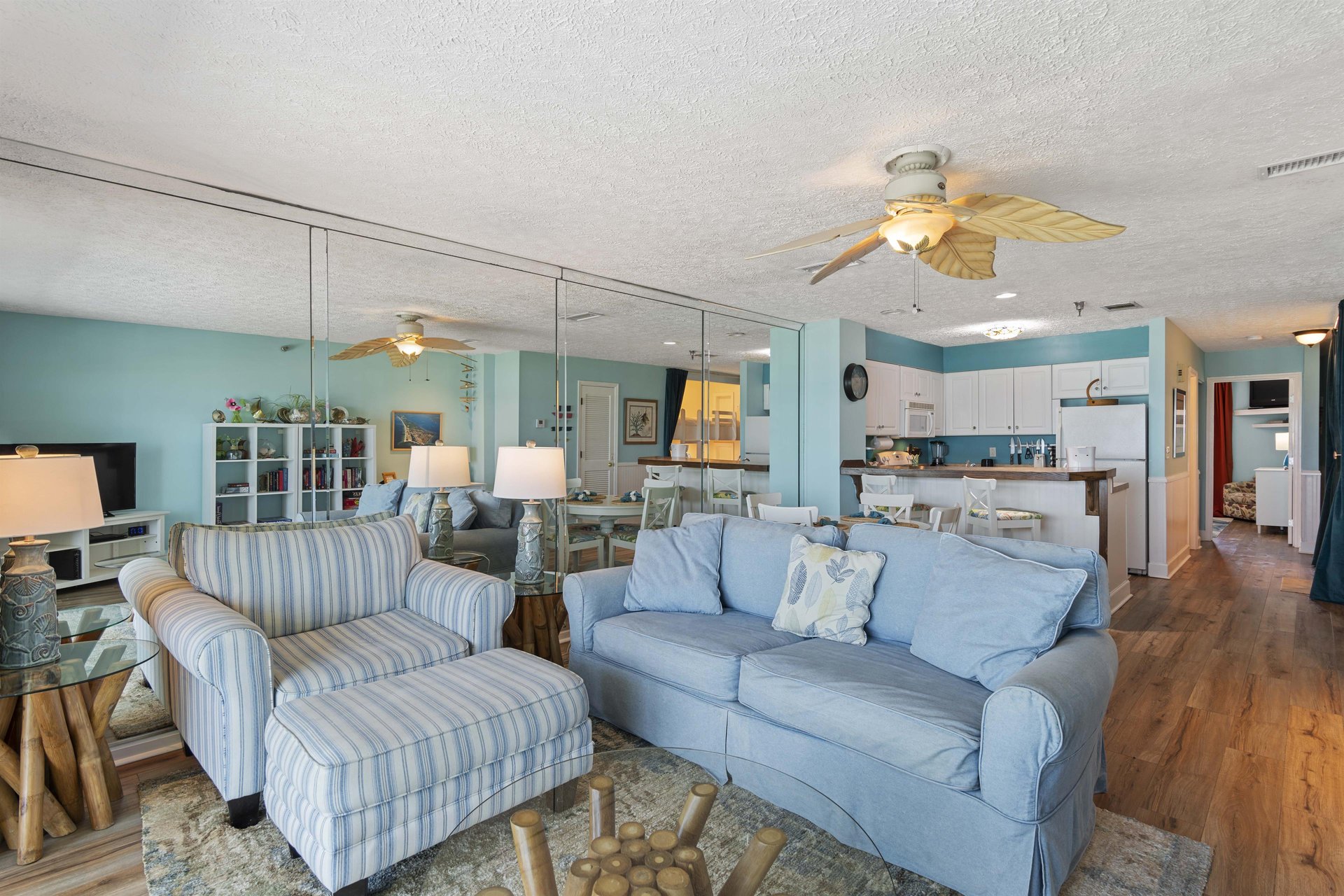 Destin Seafarer 102 6