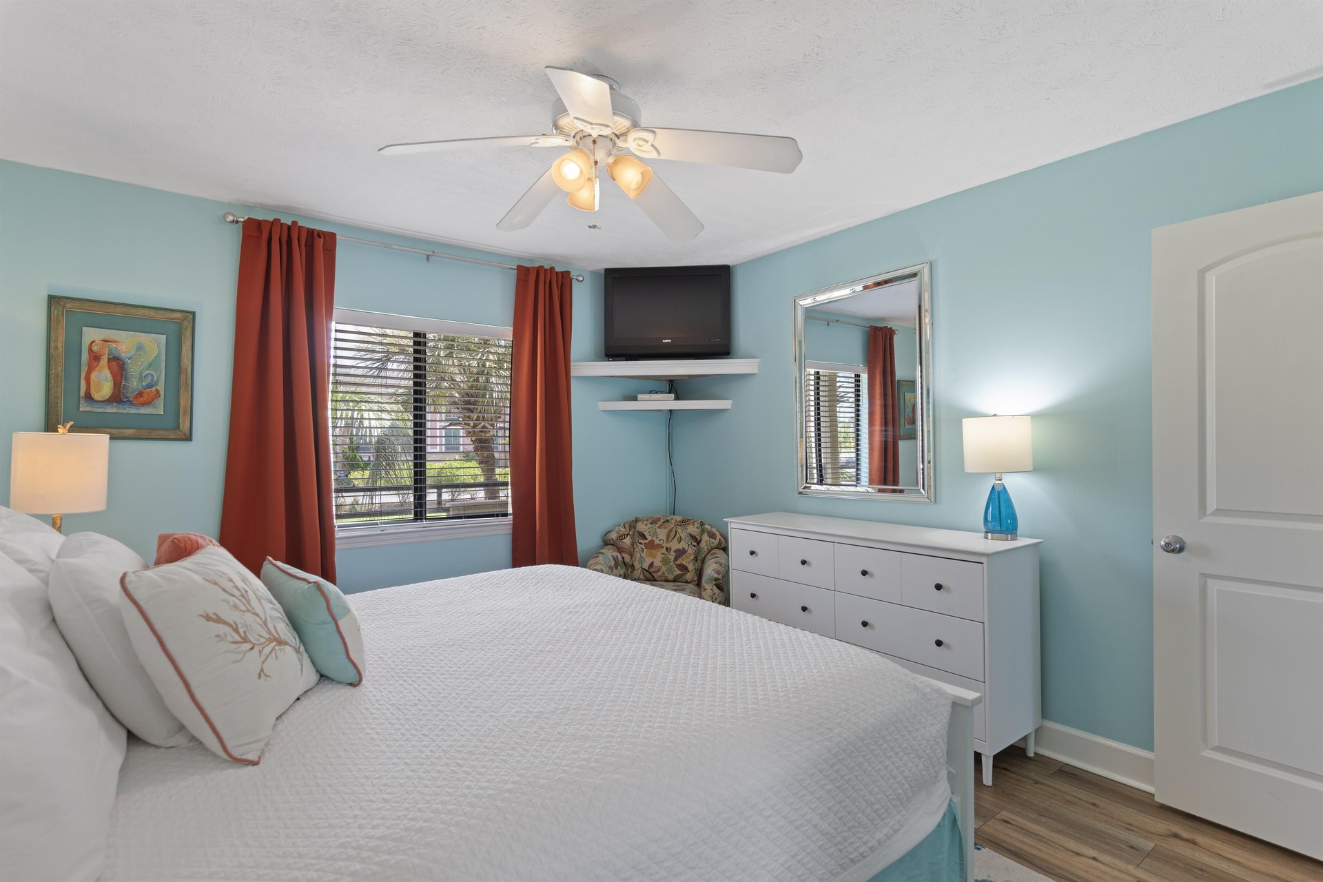 Destin Seafarer 102 13