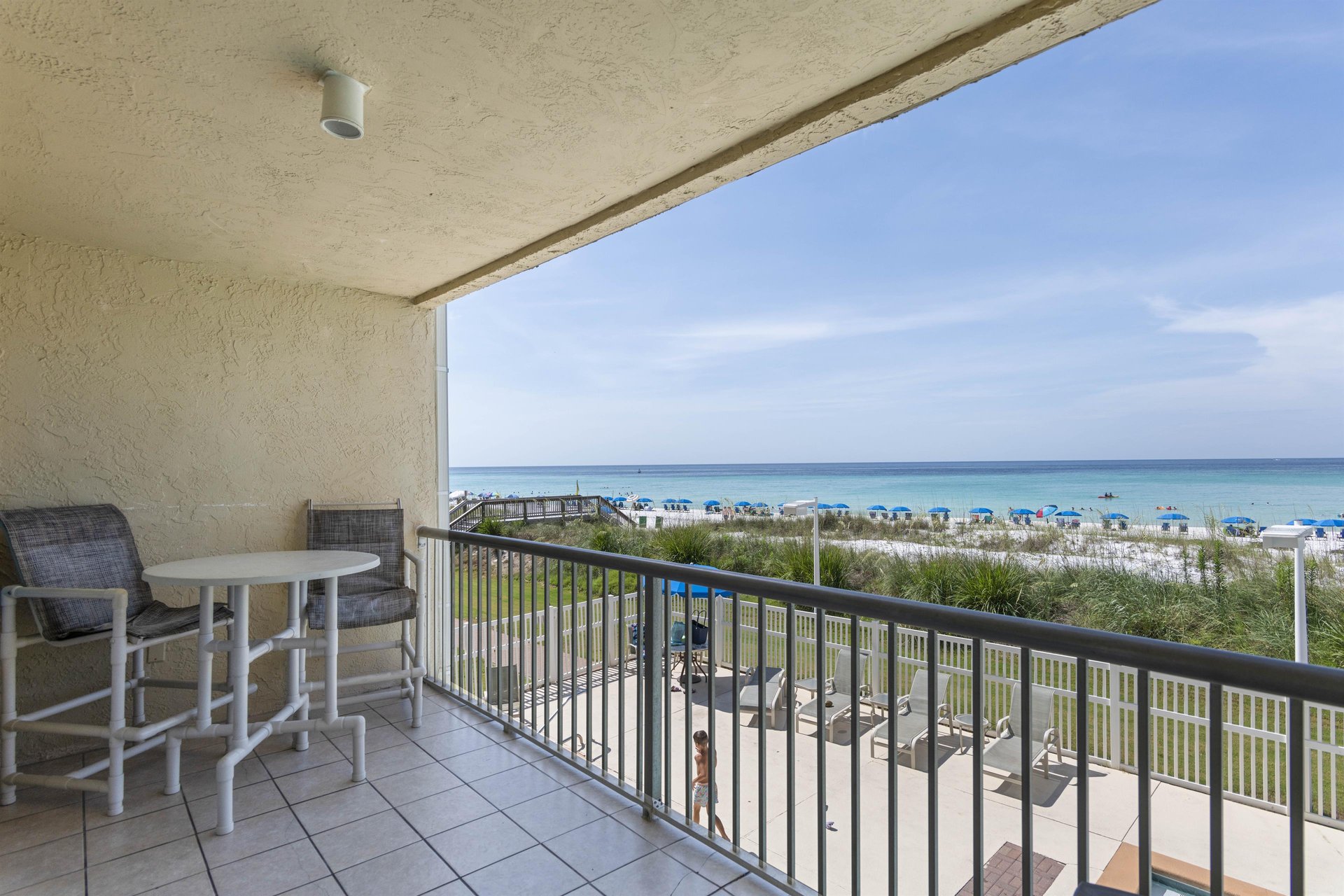 Destin Seafarer 102 16